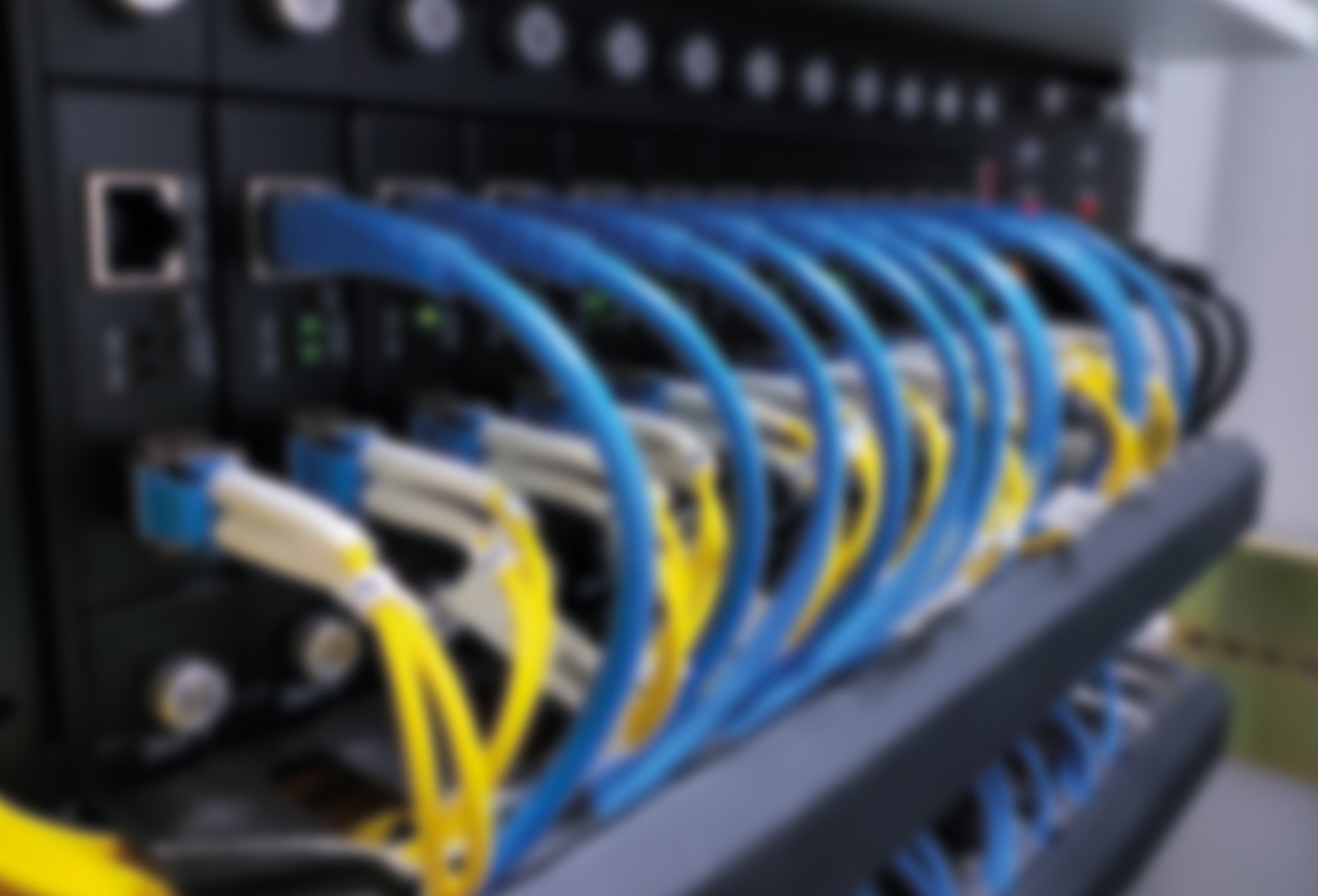 Netzwerke bei Emil Klaas & Sohn GmbH & Co. KG in Wiesbaden