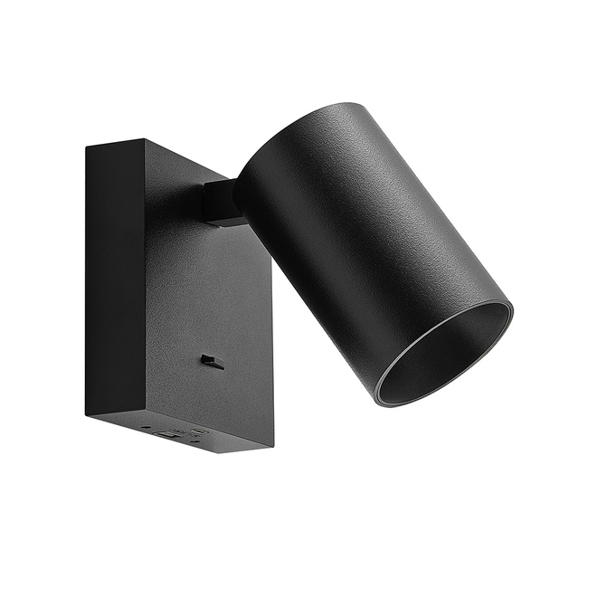 Leseleuchten bei Emil Klaas & Sohn GmbH & Co. KG in Wiesbaden