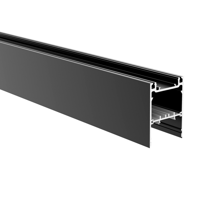 PLANO-System bei Emil Klaas & Sohn GmbH & Co. KG in Wiesbaden