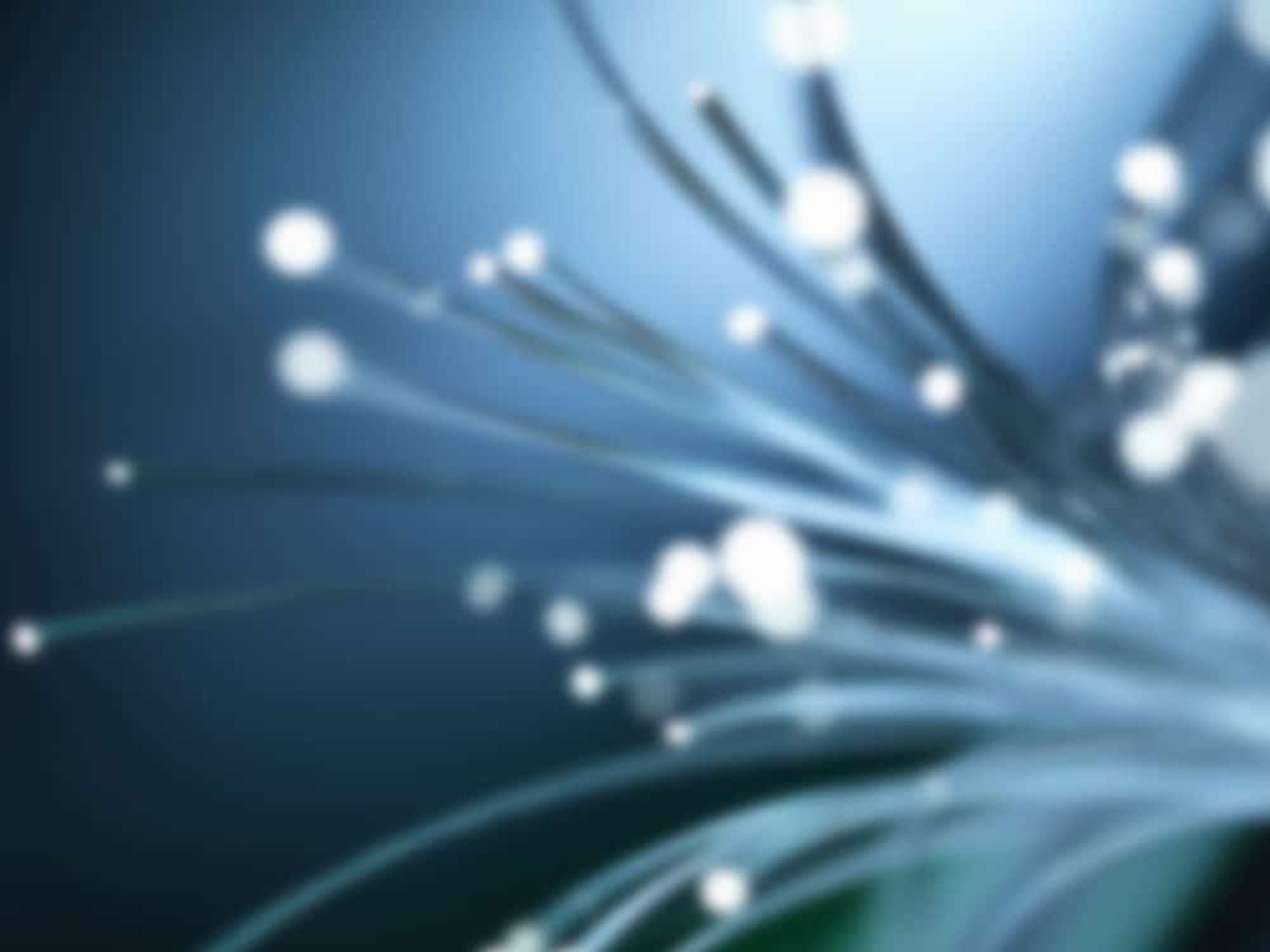 LWL Glasfaser bei Emil Klaas & Sohn GmbH & Co. KG in Wiesbaden