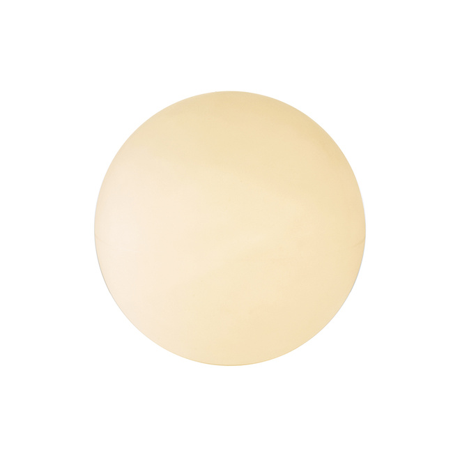 Kugelleuchten bei Emil Klaas & Sohn GmbH & Co. KG in Wiesbaden