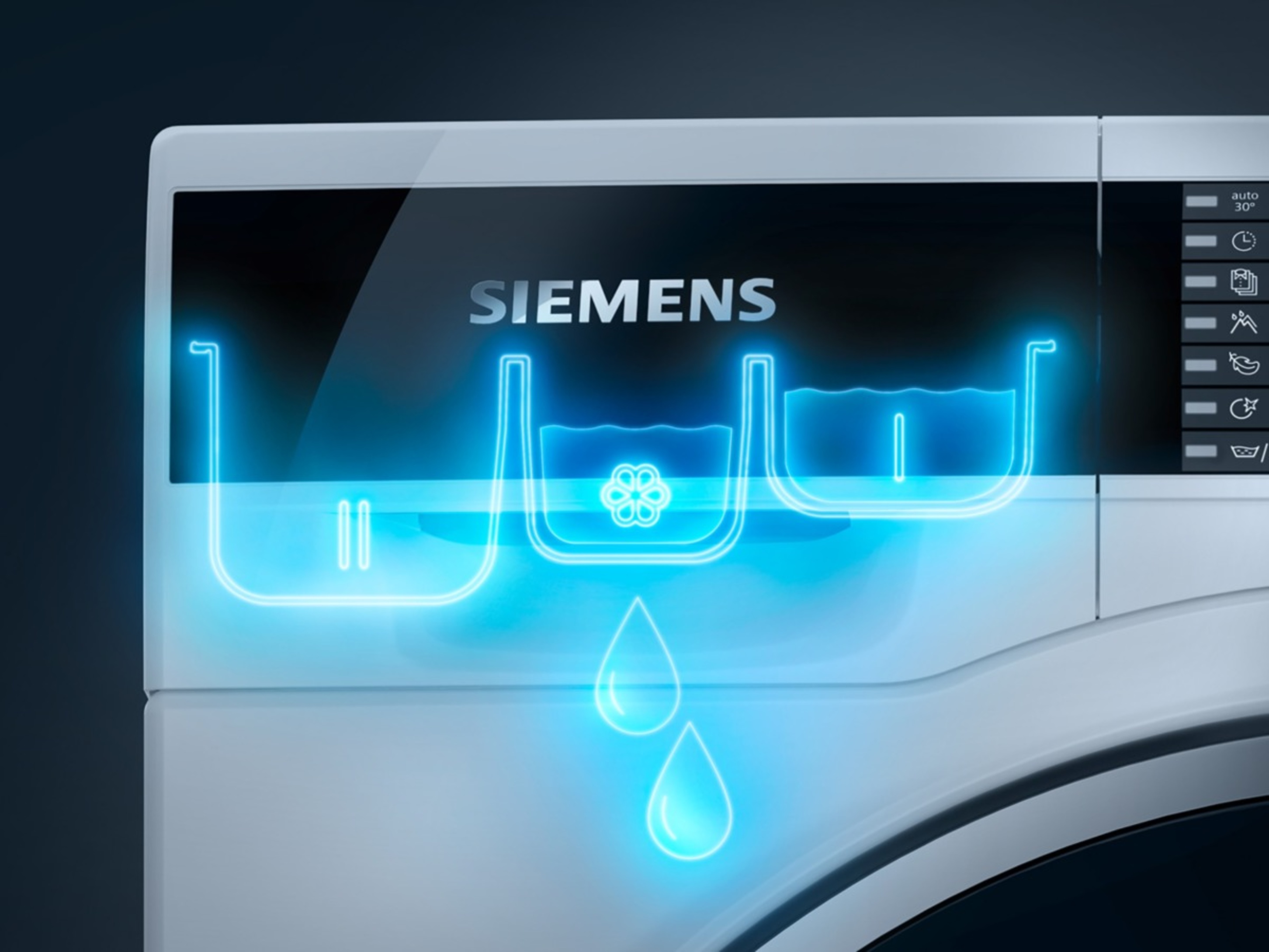 i-Dos bei Emil Klaas & Sohn GmbH & Co. KG in Wiesbaden