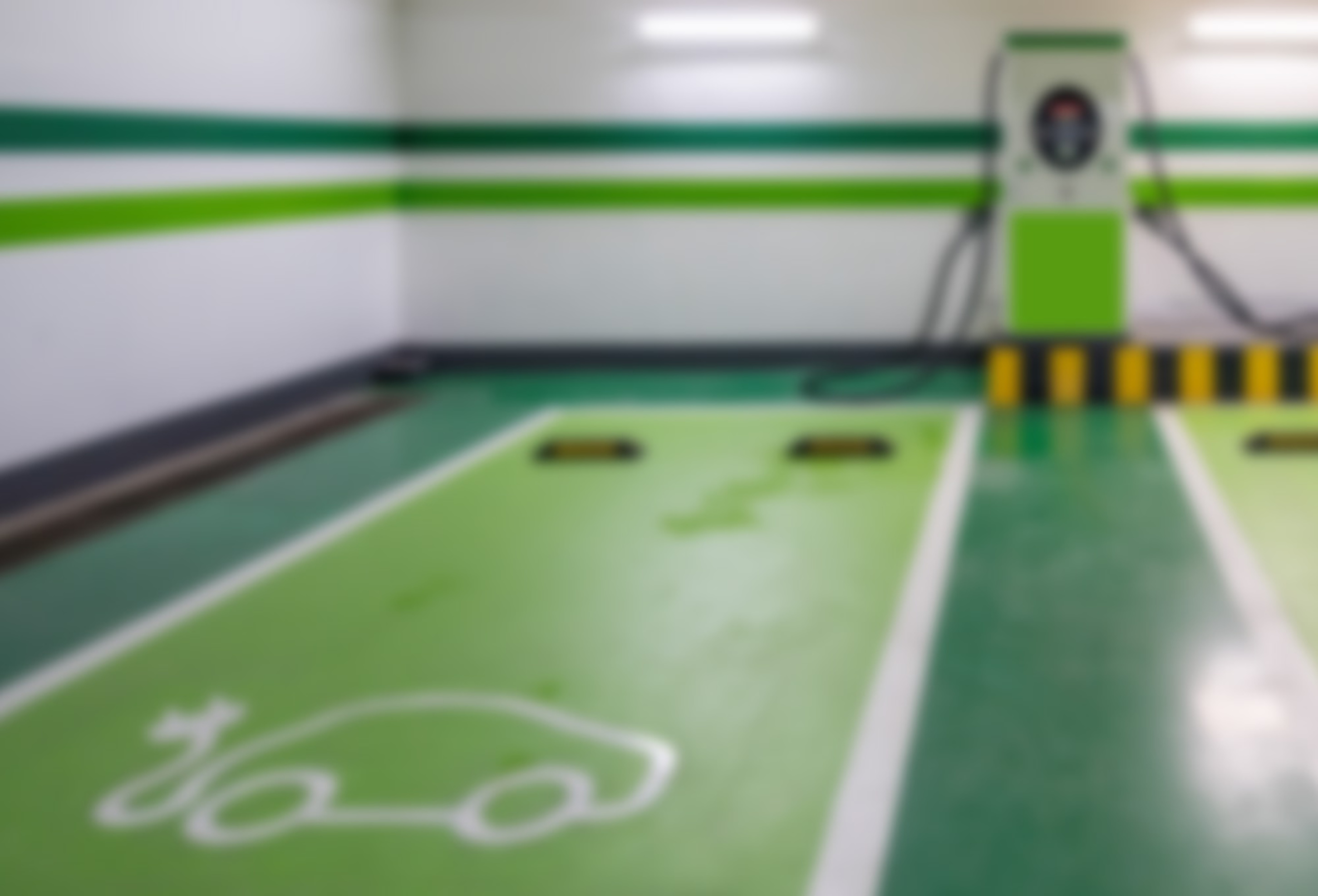 Last&shy;management bei Emil Klaas & Sohn GmbH & Co. KG in Wiesbaden