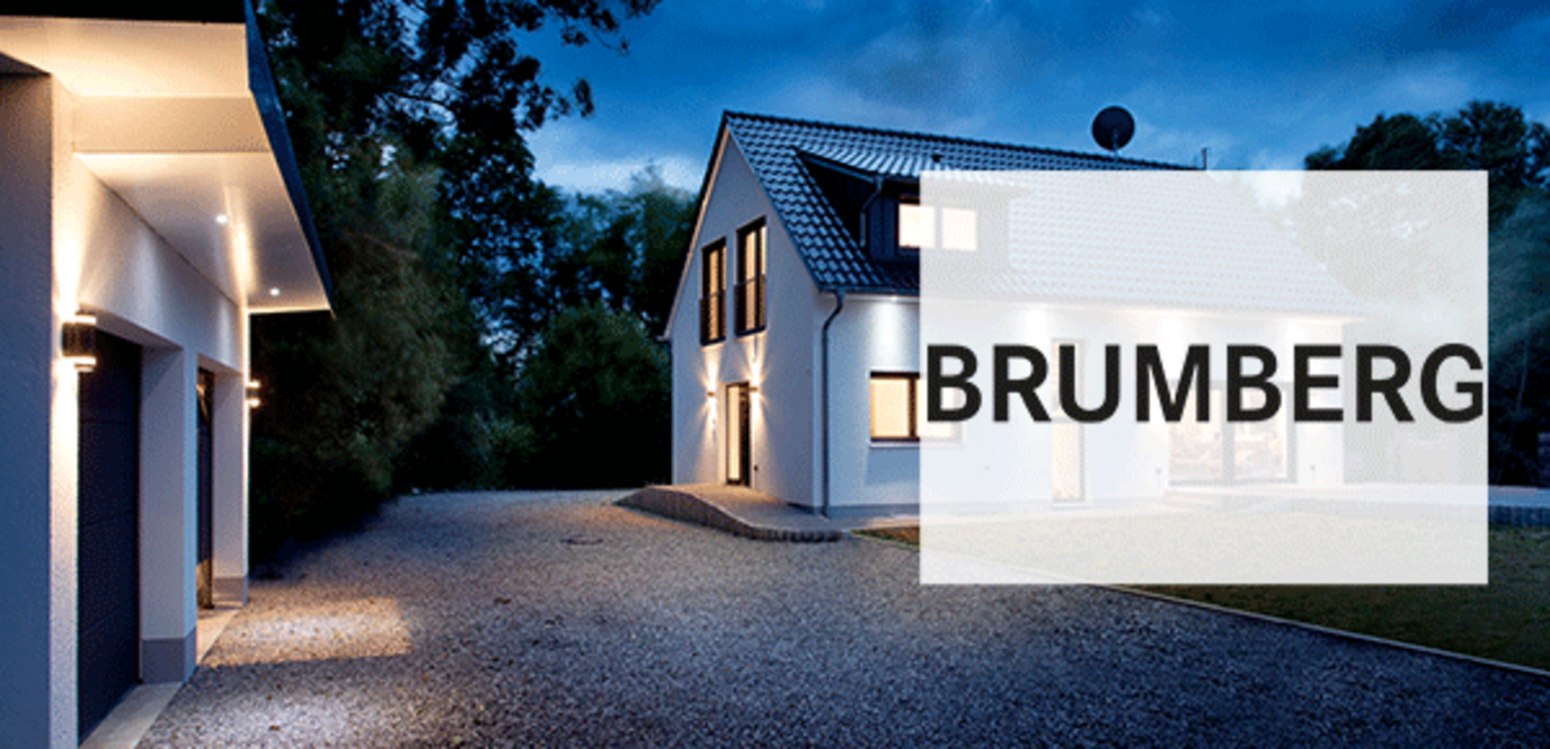 Brumberg bei Emil Klaas & Sohn GmbH & Co. KG in Wiesbaden