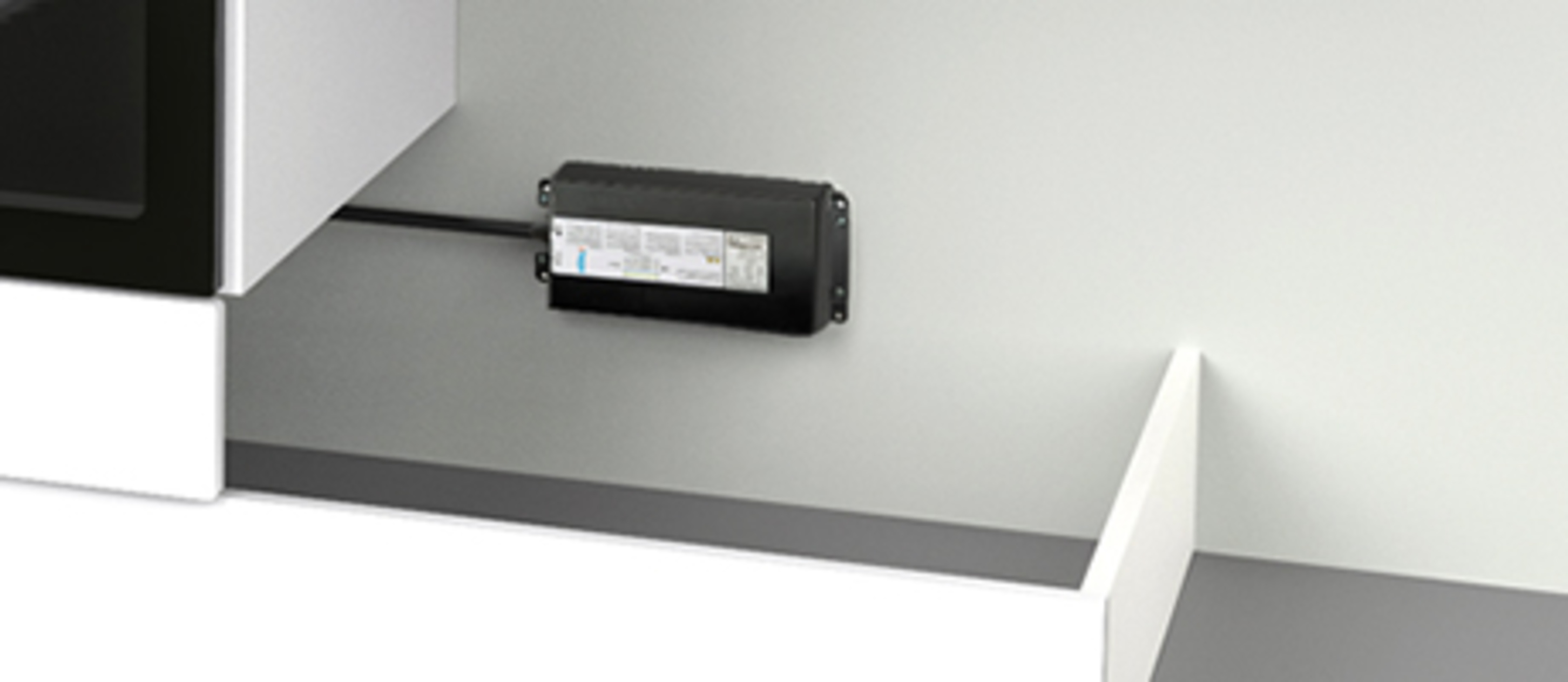 Herdwächter bei Emil Klaas & Sohn GmbH & Co. KG in Wiesbaden