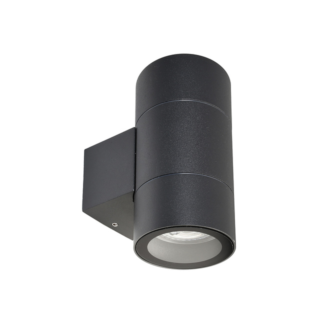 Wandleuchten bei Emil Klaas & Sohn GmbH & Co. KG in Wiesbaden