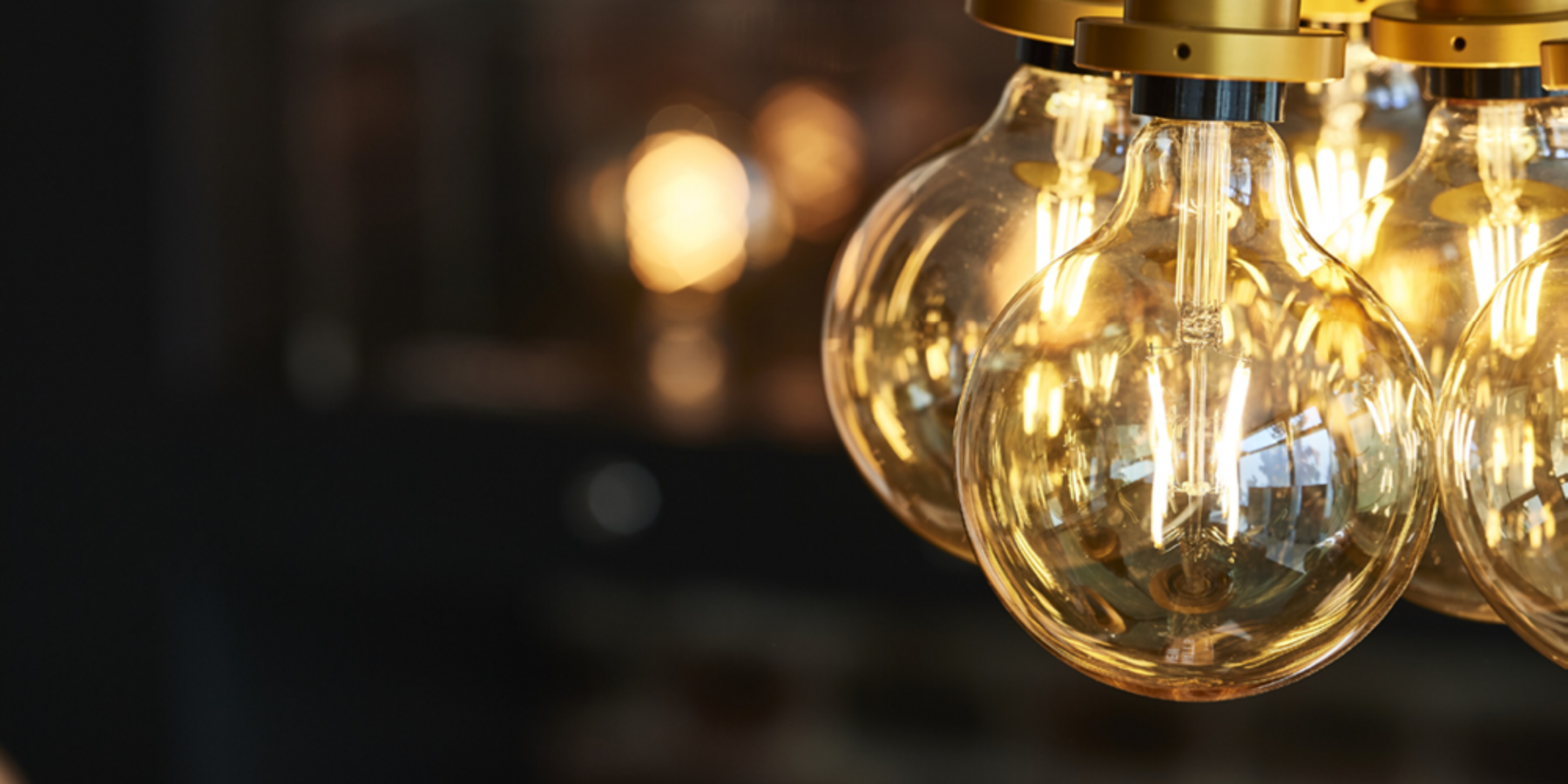 Vintage bei Emil Klaas & Sohn GmbH & Co. KG in Wiesbaden