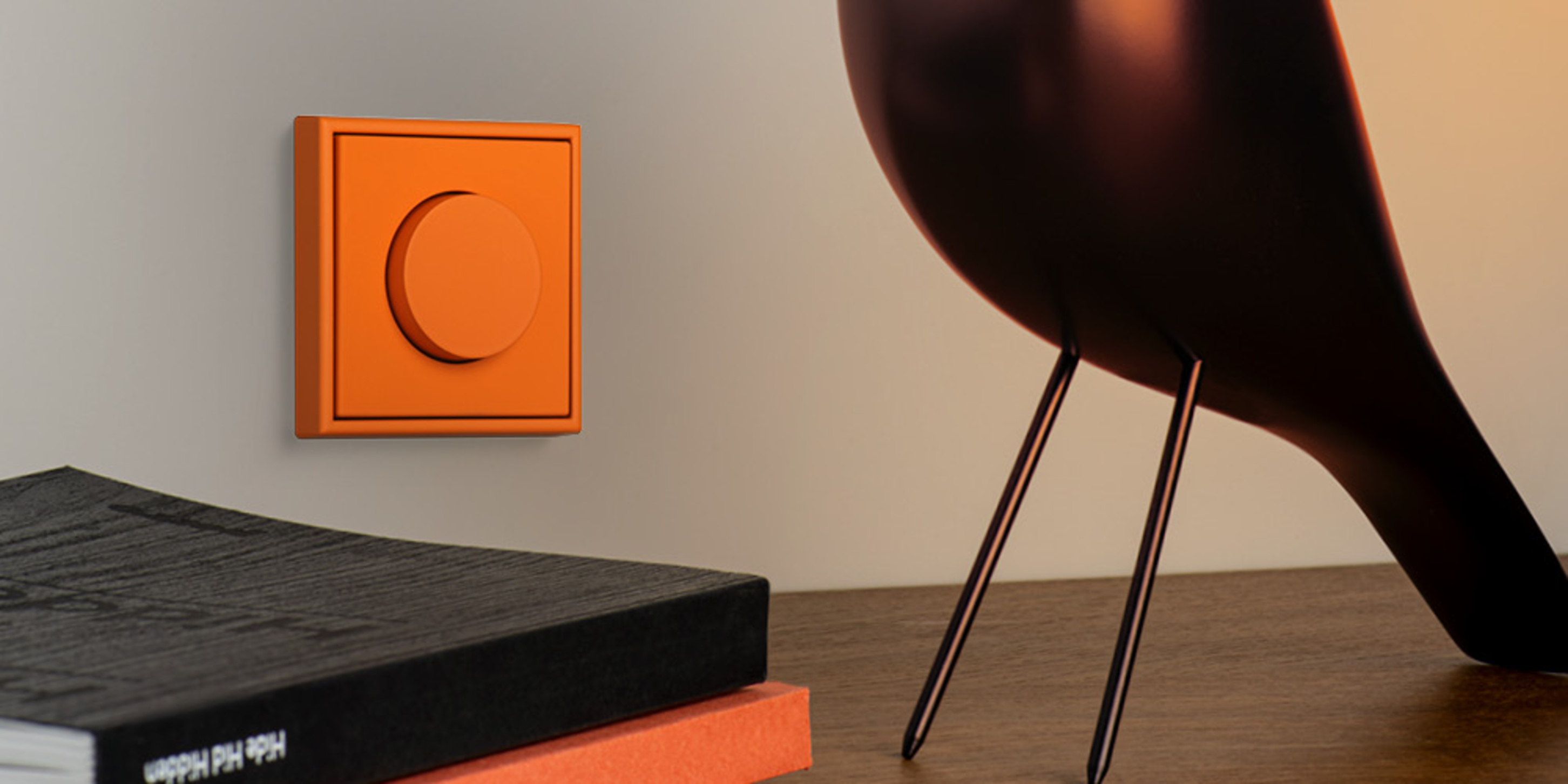 DALI-2 Drehsteuergeräte TW Multimaster bei Emil Klaas & Sohn GmbH & Co. KG in Wiesbaden