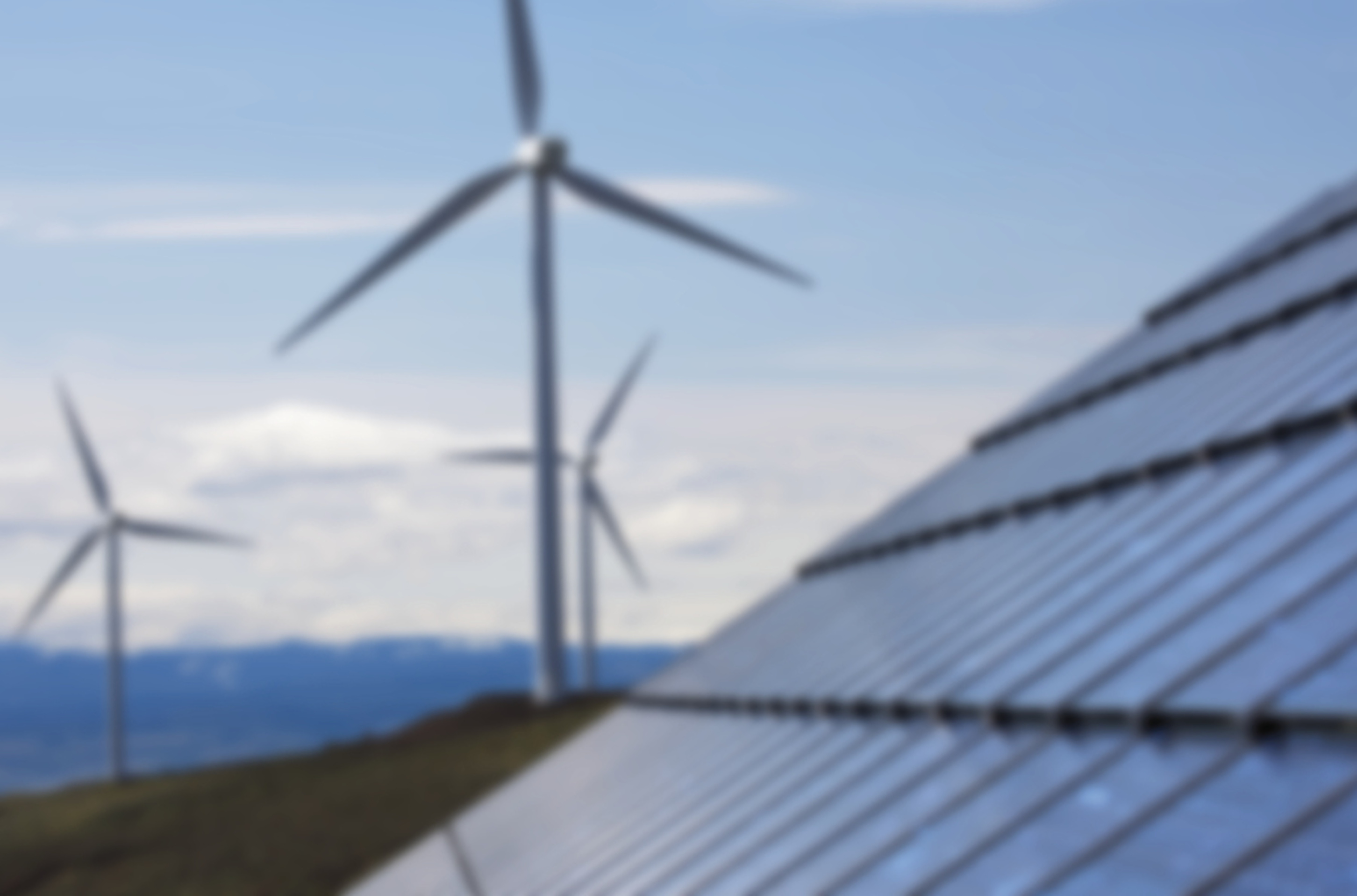 Smart Meter & Smart Grid bei Emil Klaas & Sohn GmbH & Co. KG in Wiesbaden