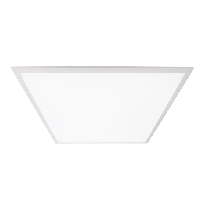 Einlegepanels bei Emil Klaas & Sohn GmbH & Co. KG in Wiesbaden