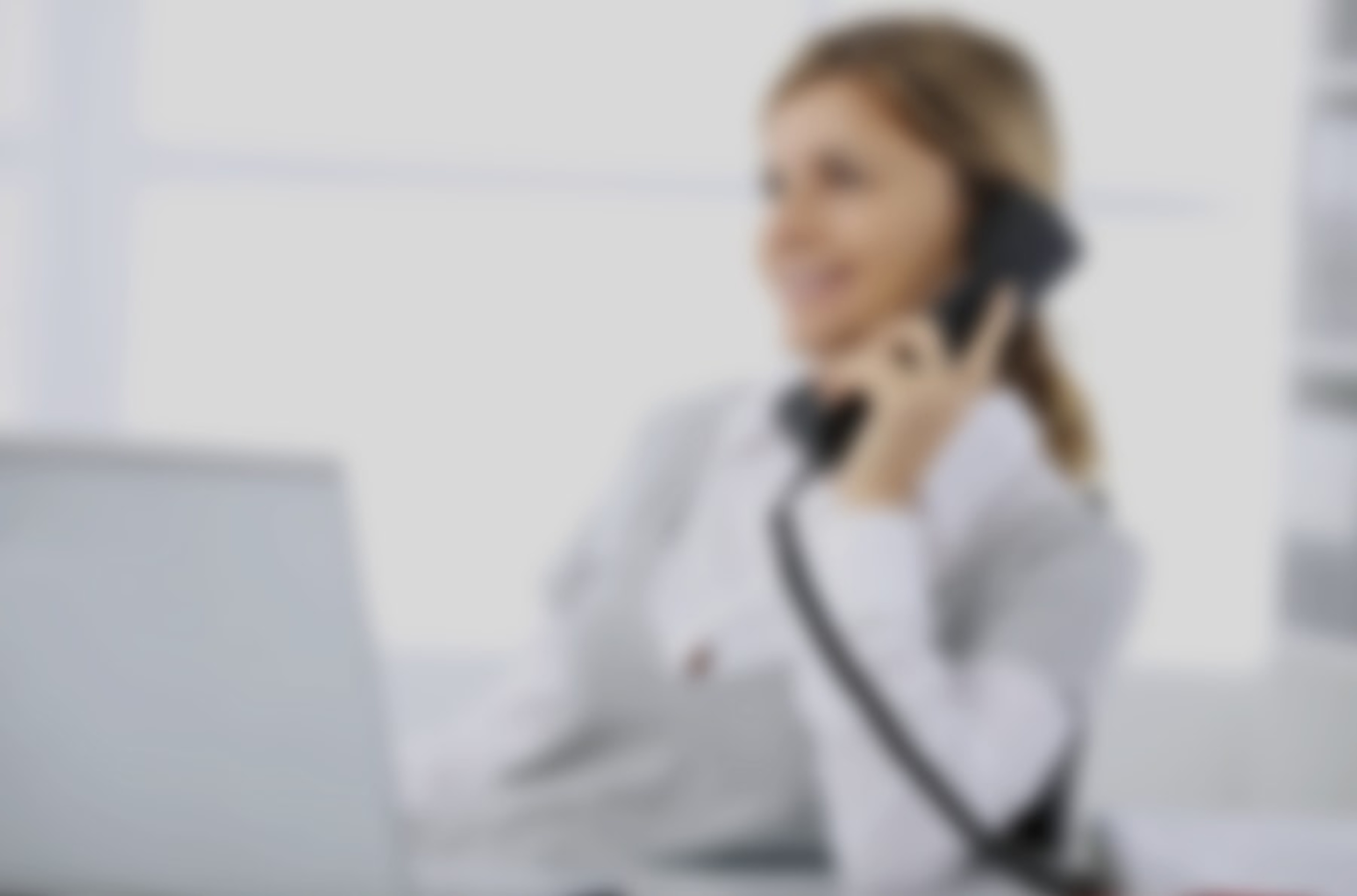 Kontakt&shy;formular bei Emil Klaas & Sohn GmbH & Co. KG in Wiesbaden