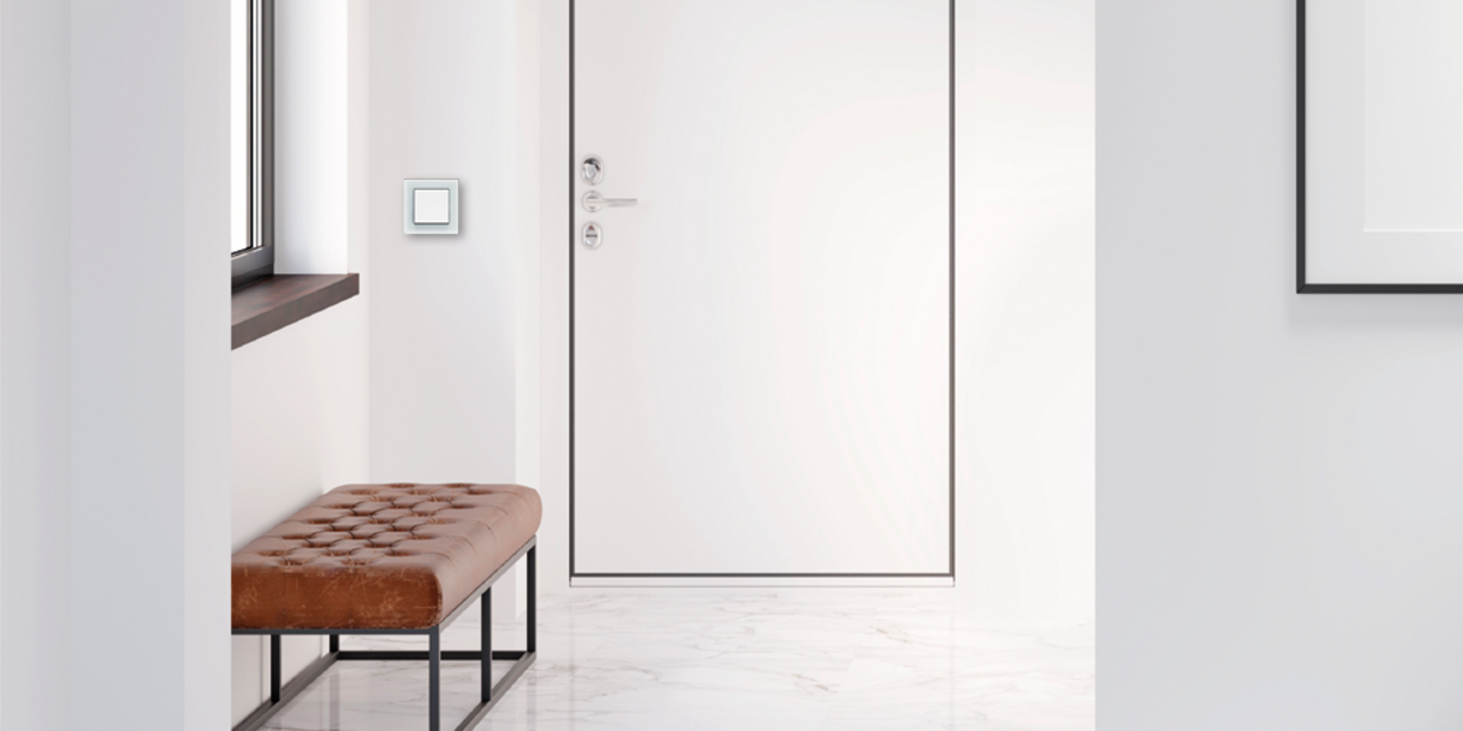 Schalterprogramme bei Emil Klaas & Sohn GmbH & Co. KG in Wiesbaden