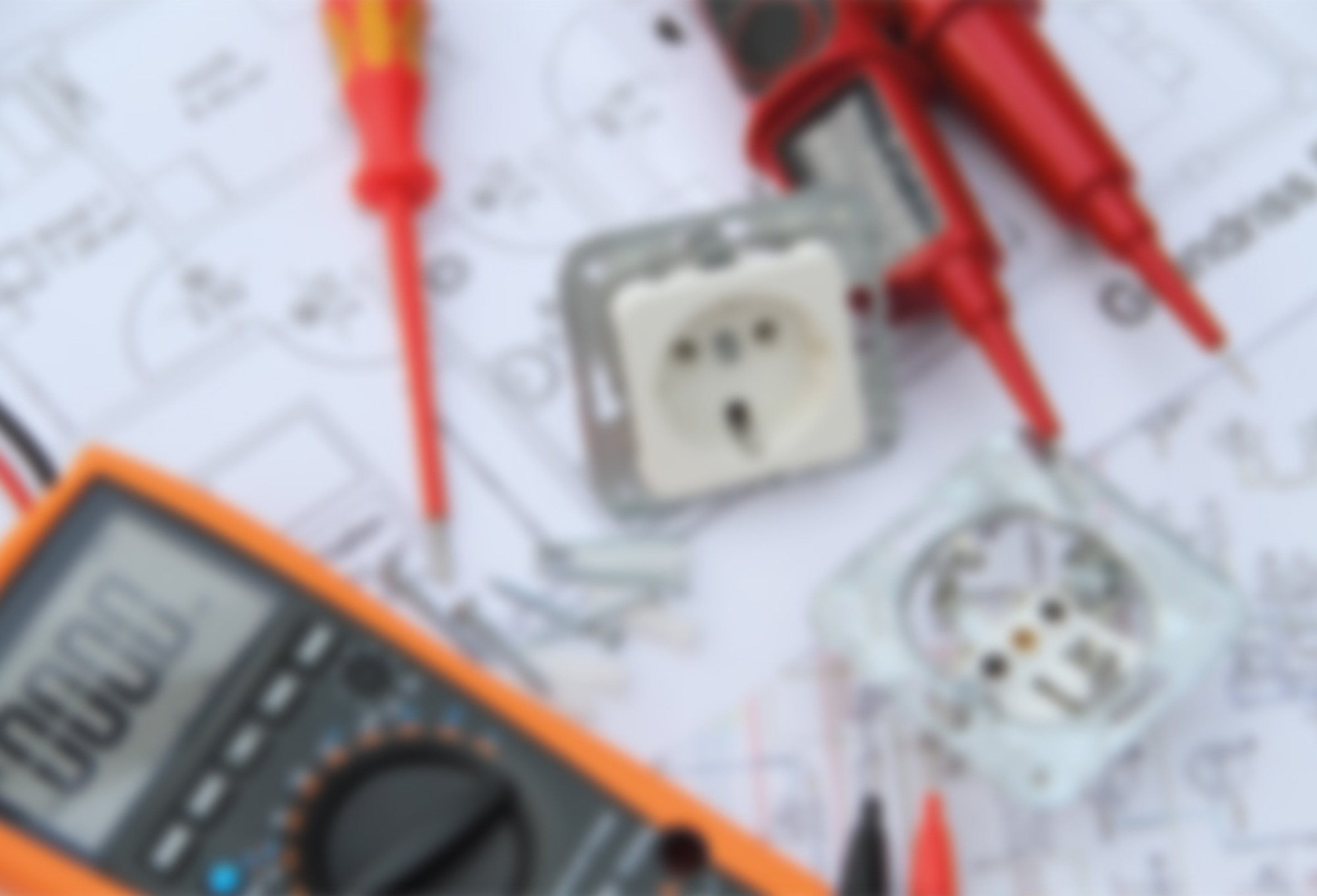 Planung bei Emil Klaas & Sohn GmbH & Co. KG in Wiesbaden