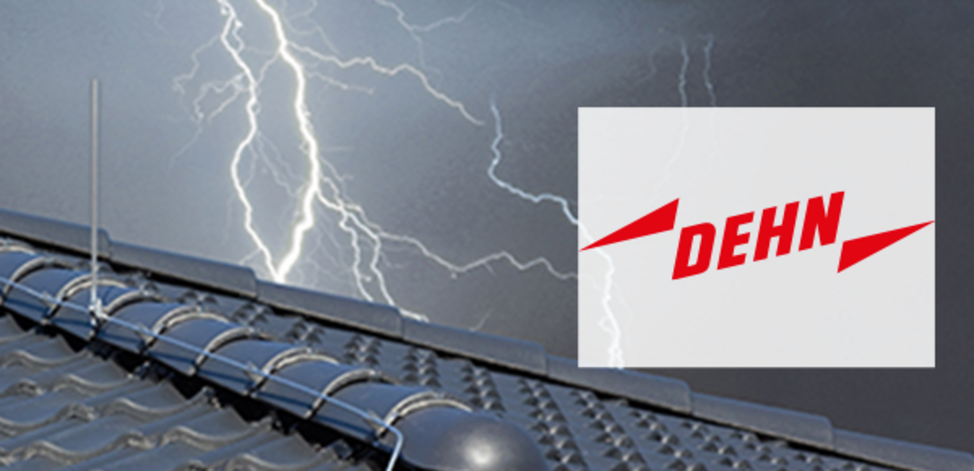 Dehn bei Emil Klaas & Sohn GmbH & Co. KG in Wiesbaden