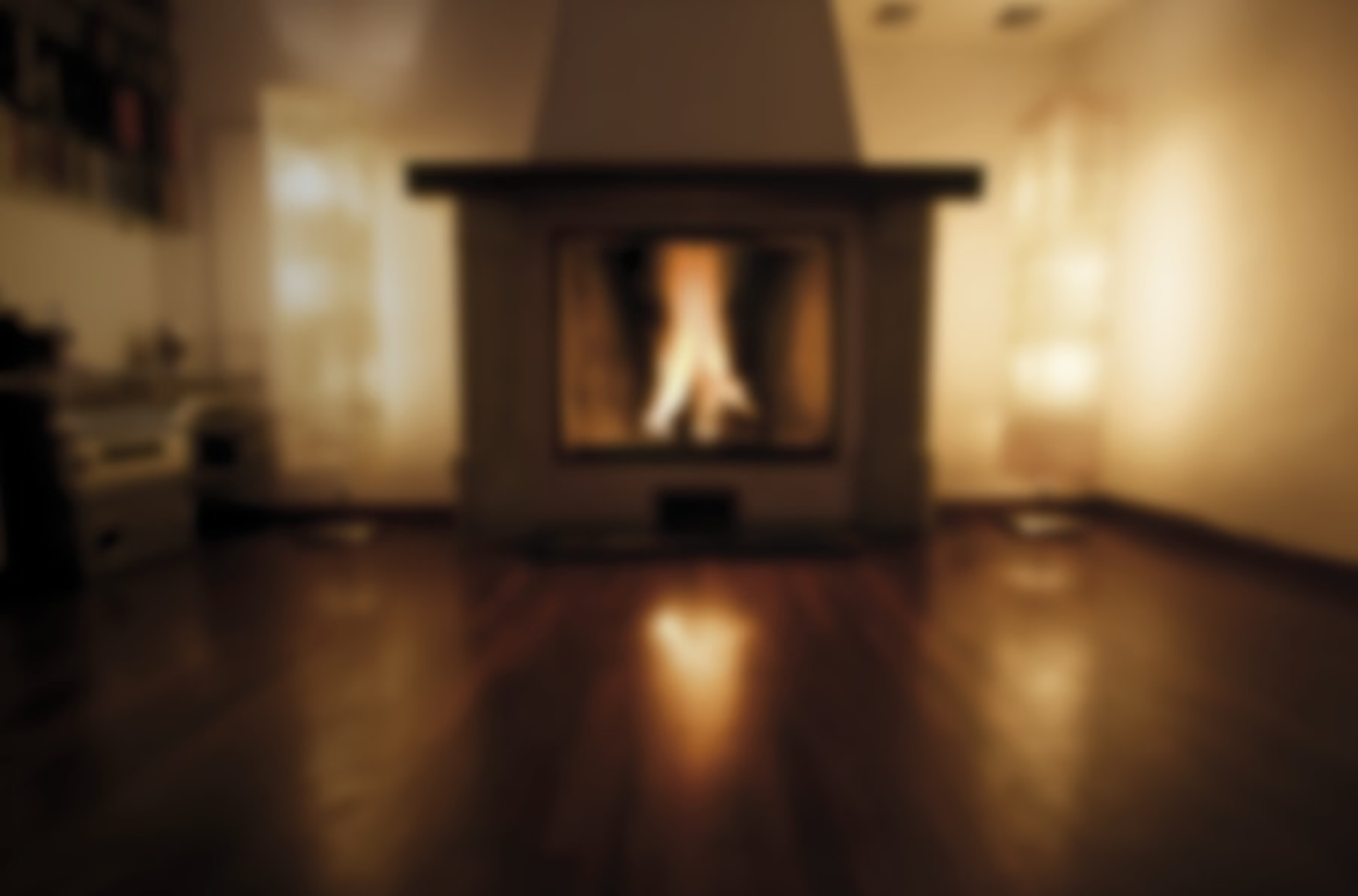 Rauchwärme&shy;abzug bei Emil Klaas & Sohn GmbH & Co. KG in Wiesbaden