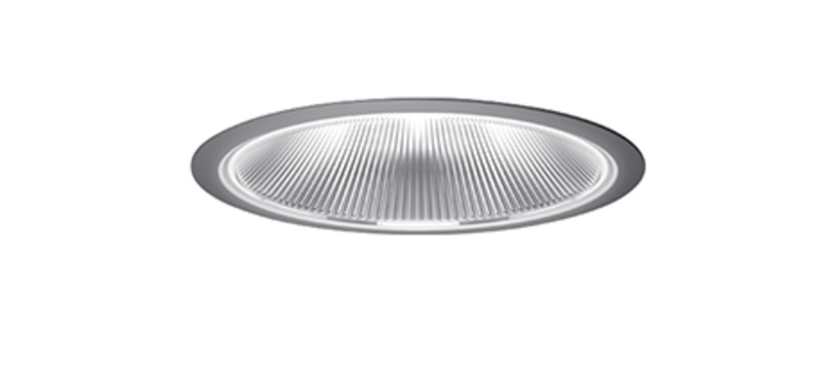 Flixx Round bei Emil Klaas & Sohn GmbH & Co. KG in Wiesbaden