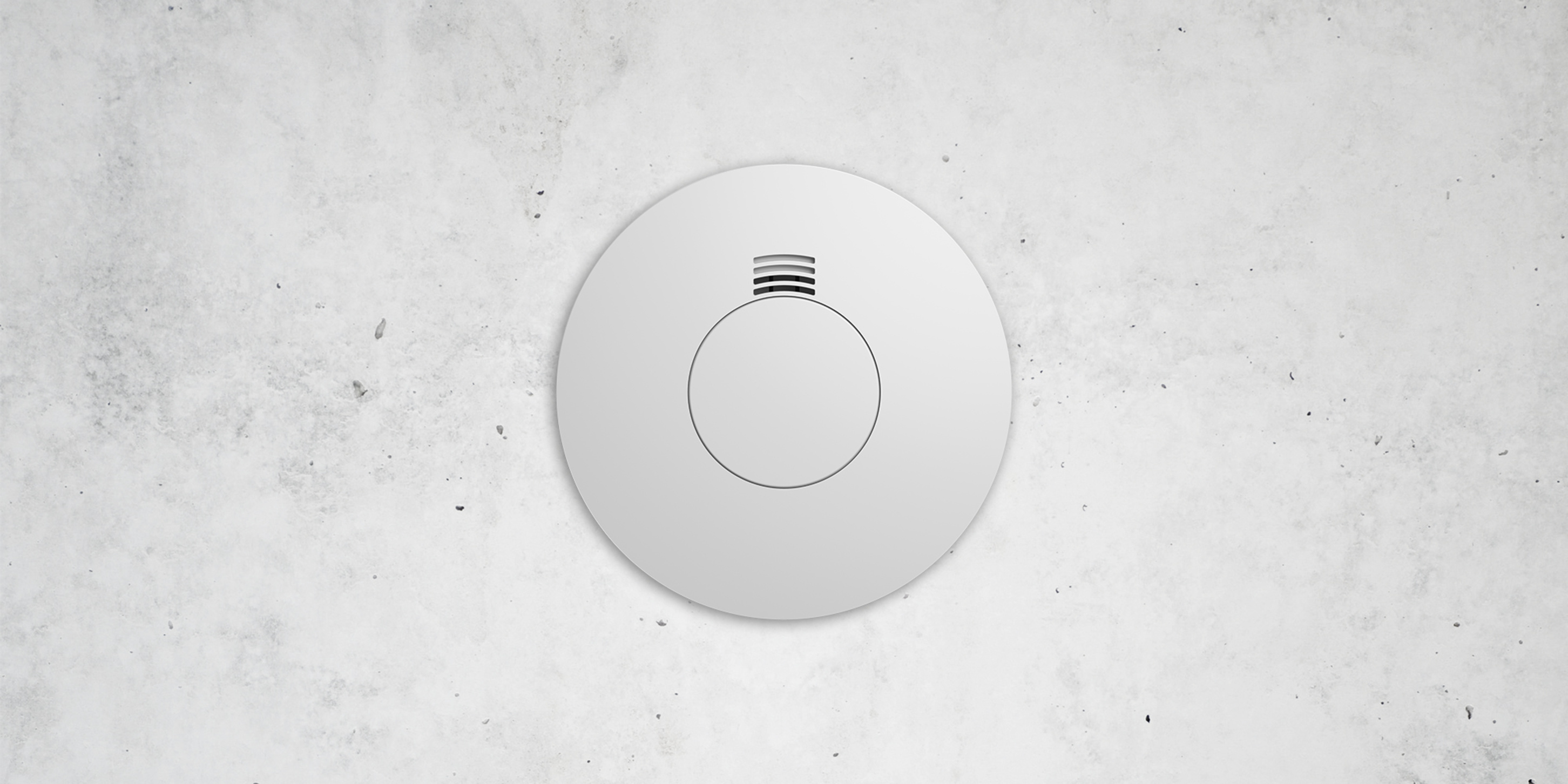 Busch-Rauchalarm® bei Emil Klaas & Sohn GmbH & Co. KG in Wiesbaden