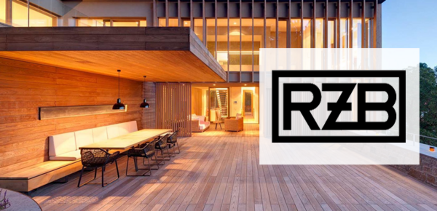 RZB bei Emil Klaas & Sohn GmbH & Co. KG in Wiesbaden