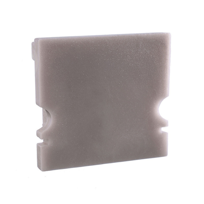 LED-Profil-Endkappen und Zubehör bei Emil Klaas & Sohn GmbH & Co. KG in Wiesbaden