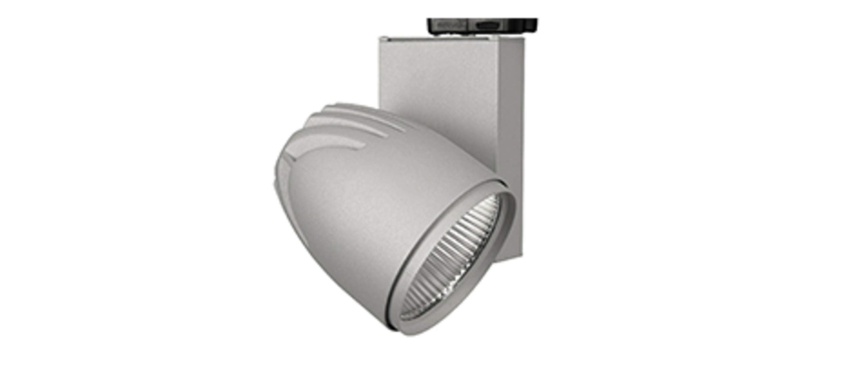 BixxL 200 bei Emil Klaas & Sohn GmbH & Co. KG in Wiesbaden