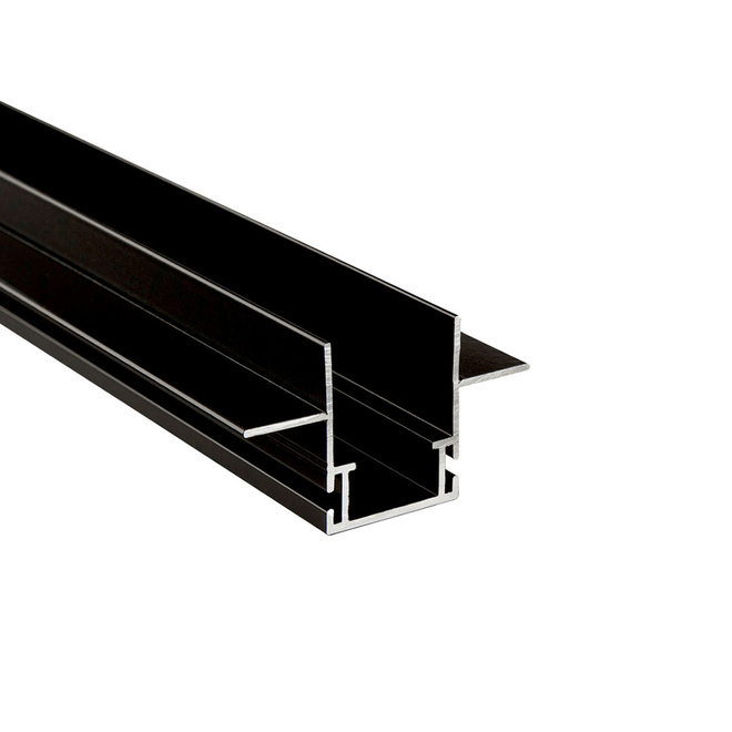 COMBO-System bei Emil Klaas & Sohn GmbH & Co. KG in Wiesbaden