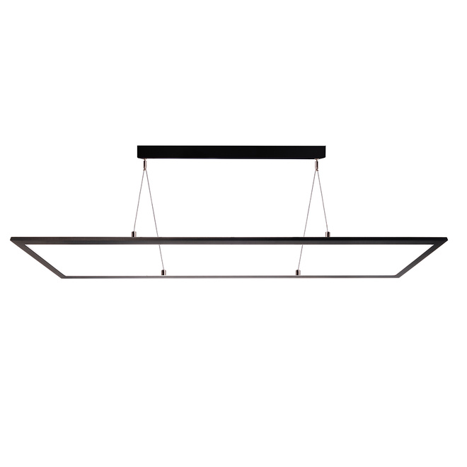 Büroleuchten bei Emil Klaas & Sohn GmbH & Co. KG in Wiesbaden