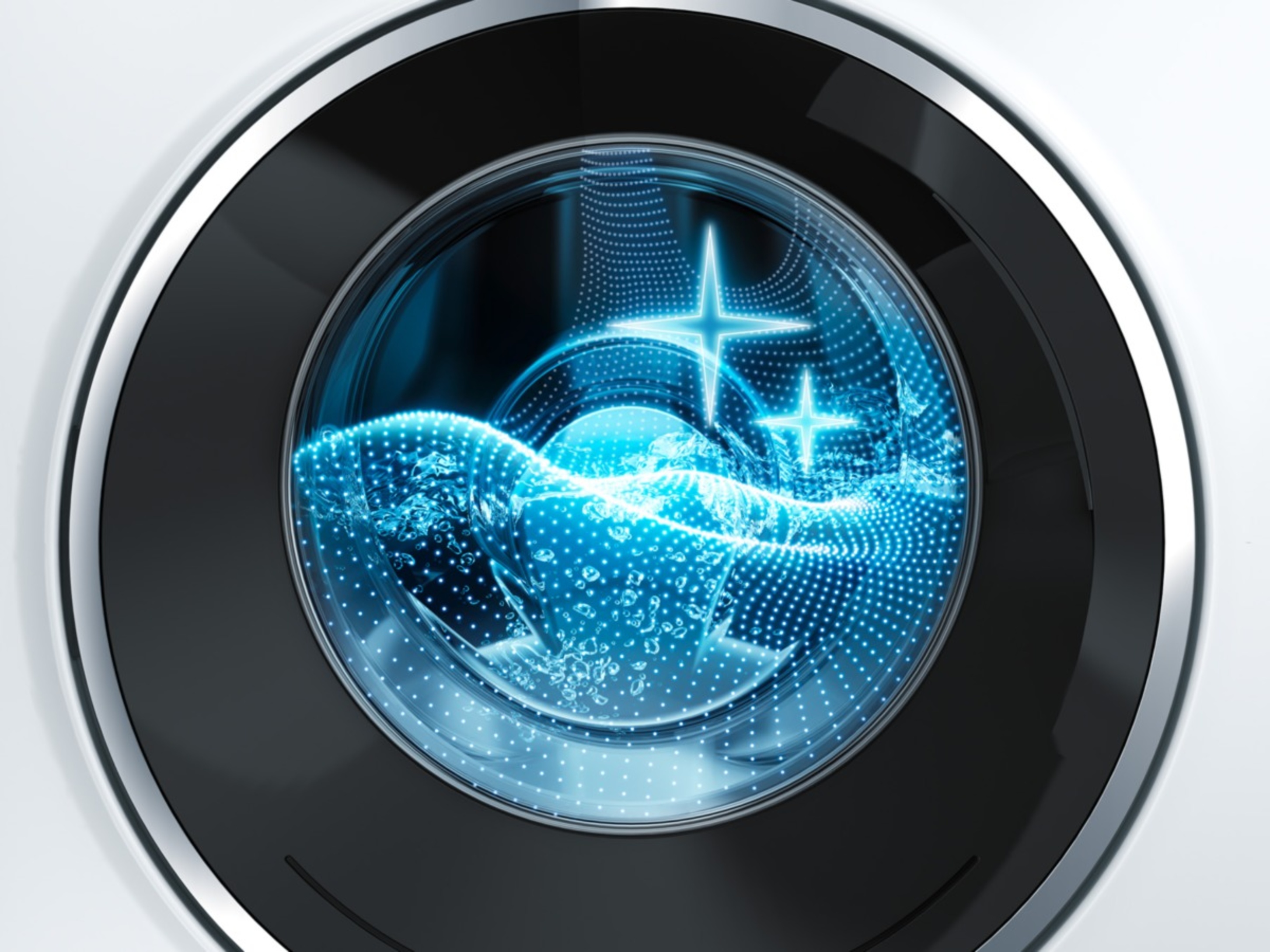 softDry Trommelsystem bei Emil Klaas & Sohn GmbH & Co. KG in Wiesbaden