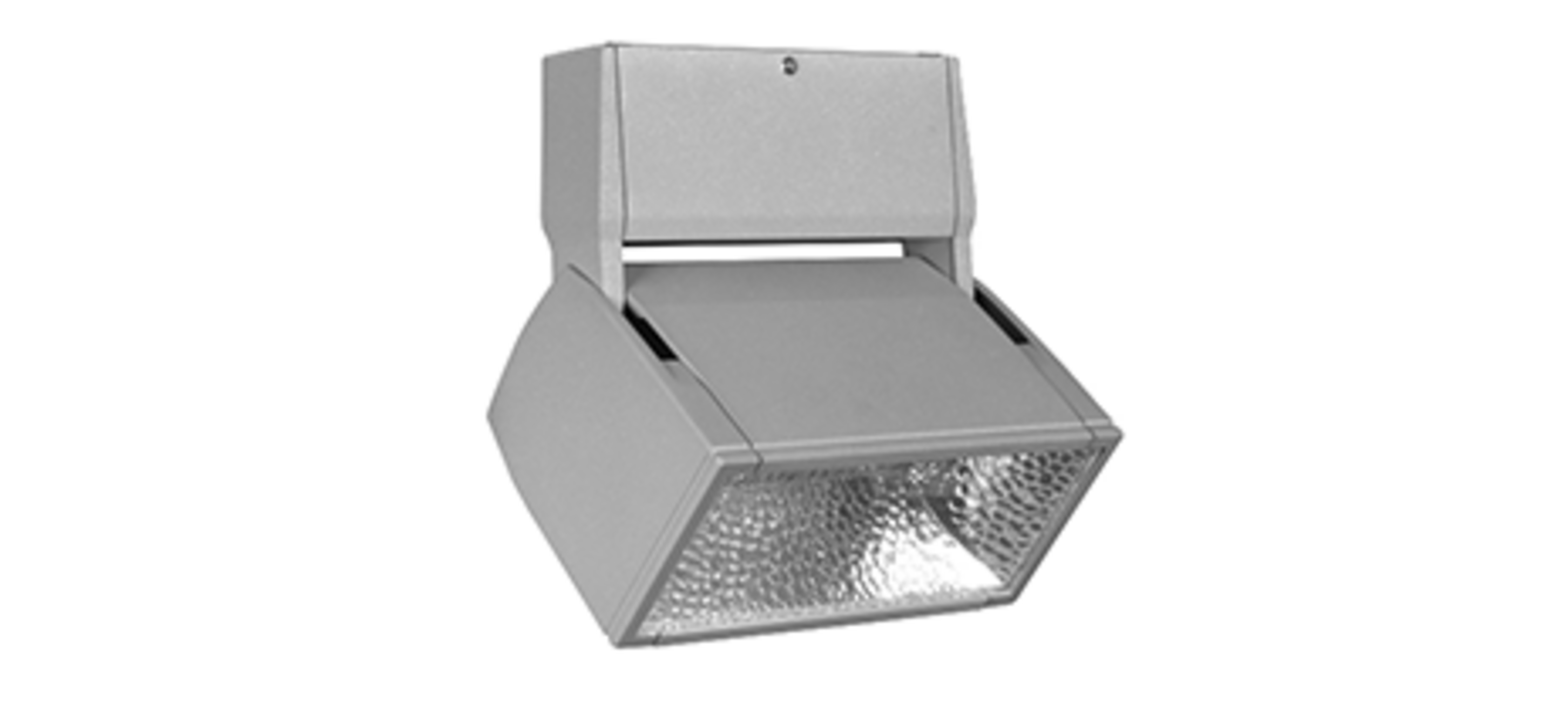 EuroLED 300 bei Emil Klaas & Sohn GmbH & Co. KG in Wiesbaden