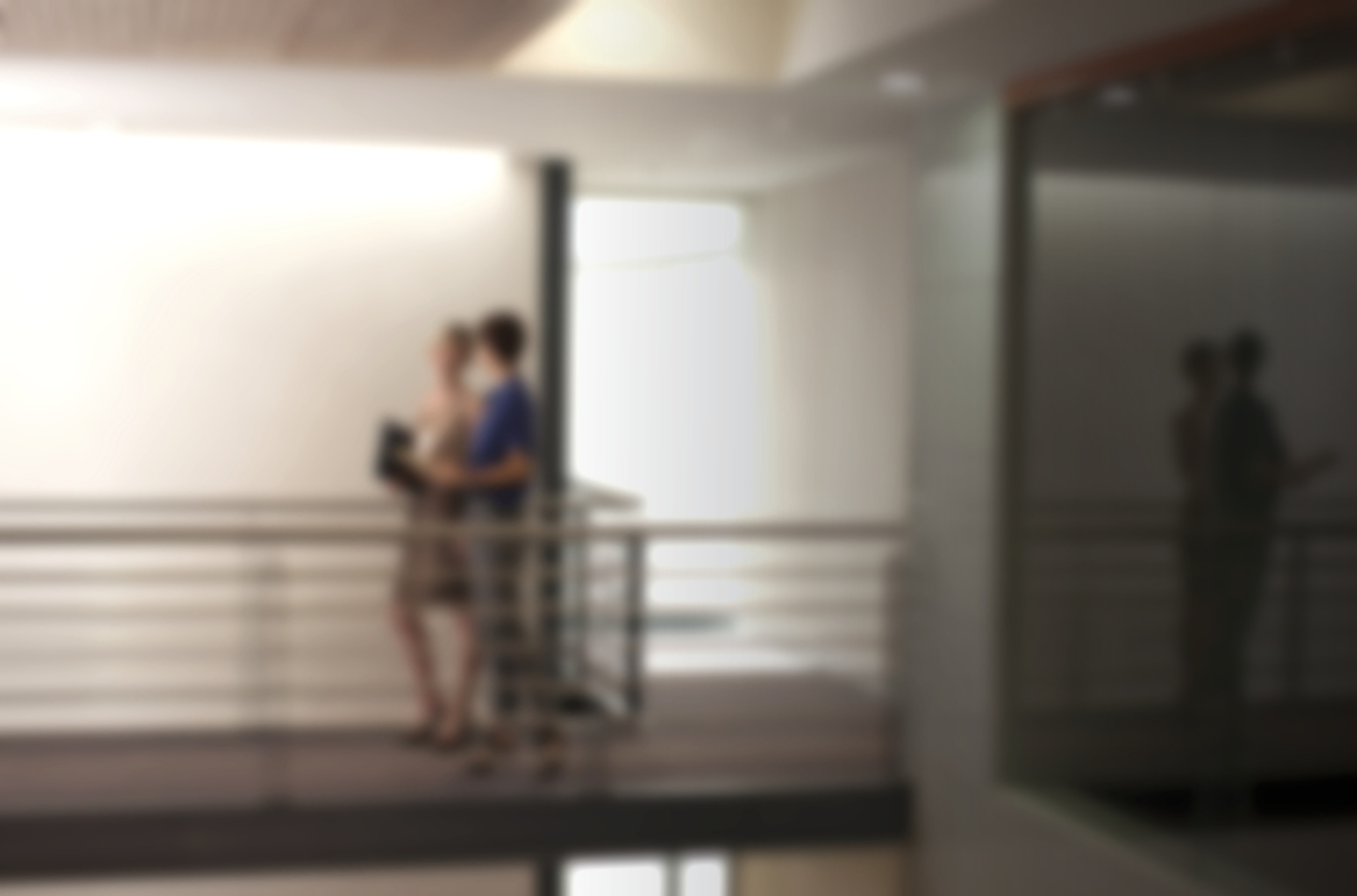 Präsenz&shy;melder bei Emil Klaas & Sohn GmbH & Co. KG in Wiesbaden