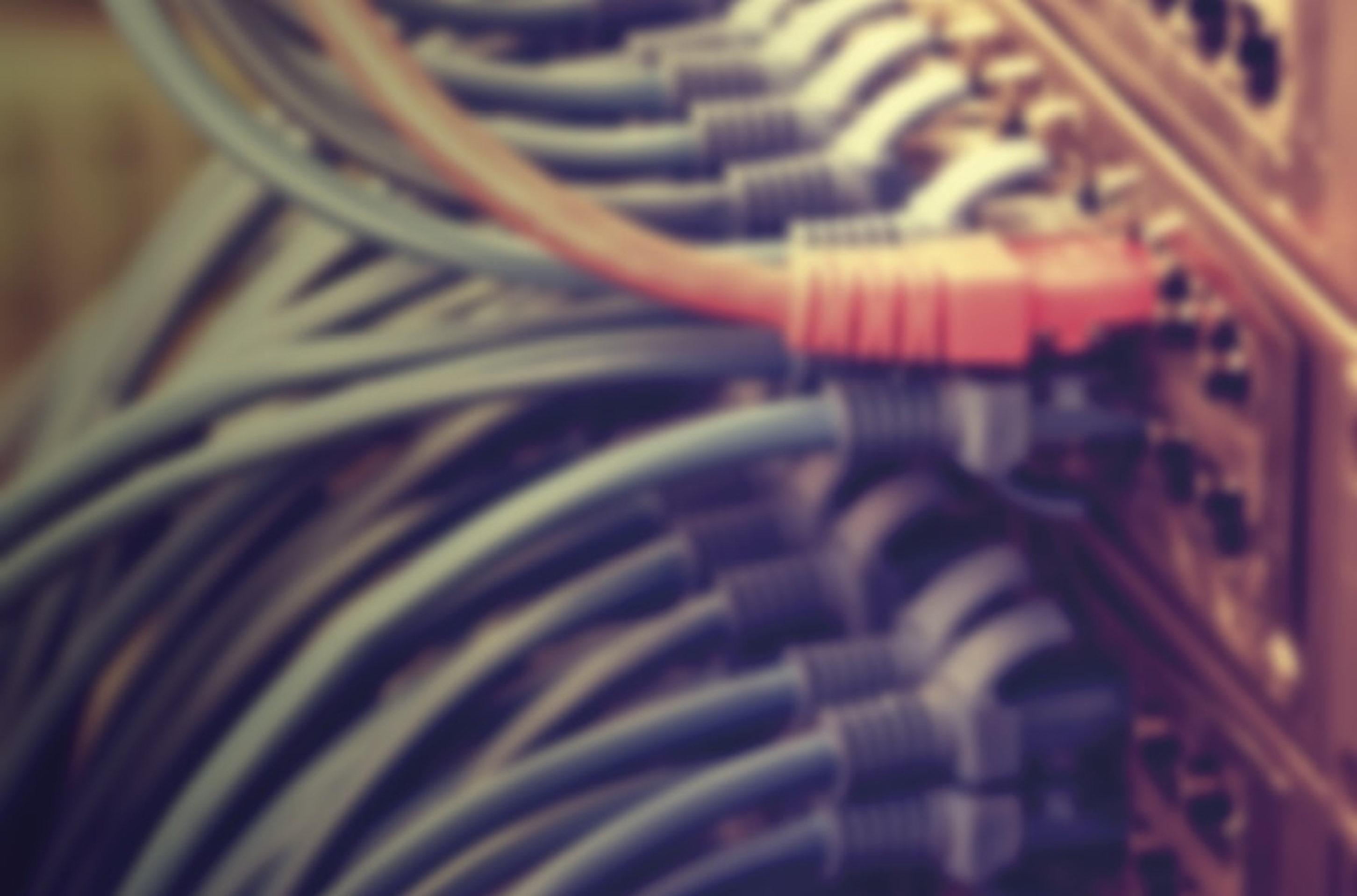 DGUV Vorschrift 3-Check bei Emil Klaas & Sohn GmbH & Co. KG in Wiesbaden