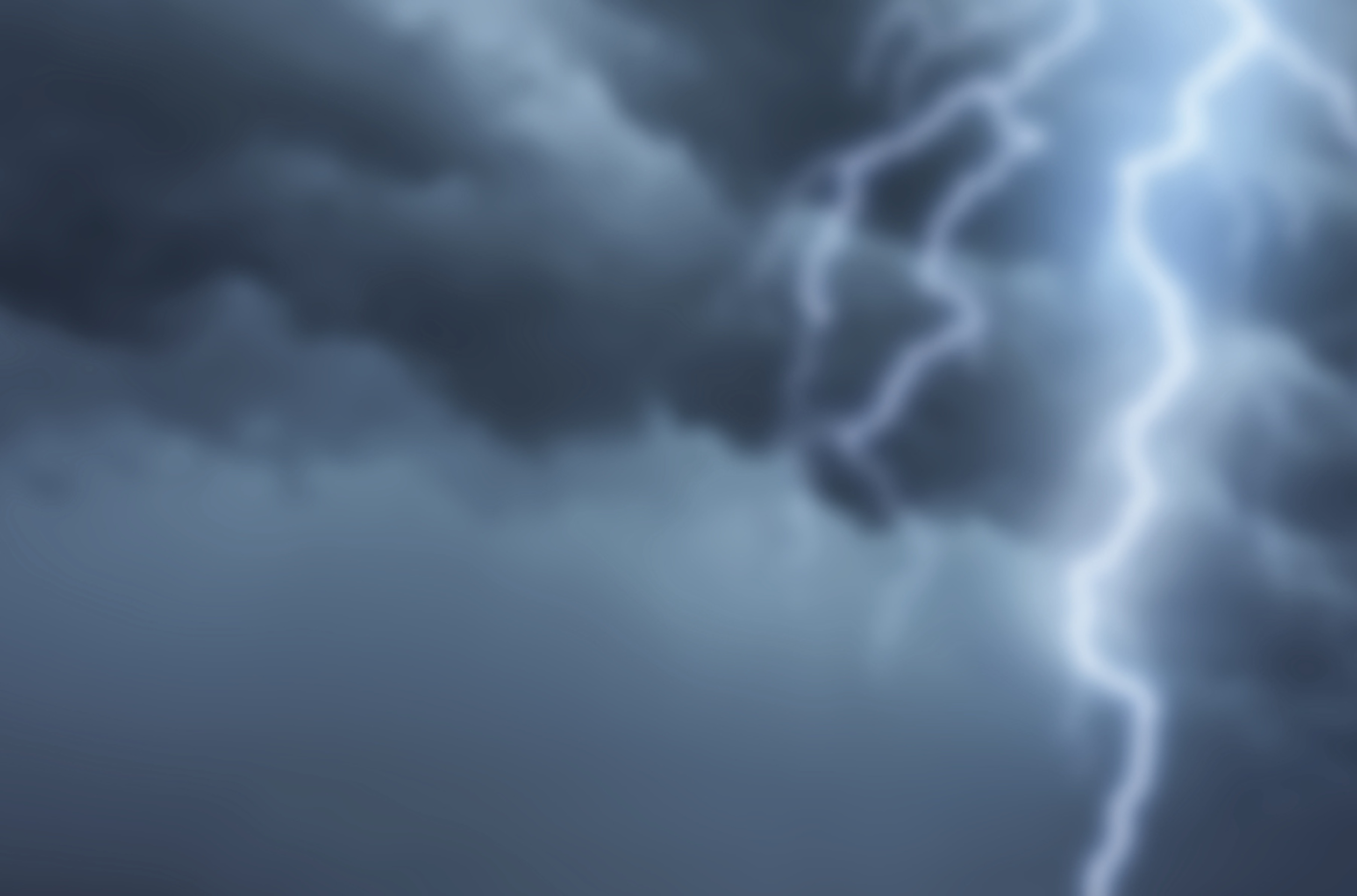 Über&shy;spannungs&shy;schutz bei Emil Klaas & Sohn GmbH & Co. KG in Wiesbaden