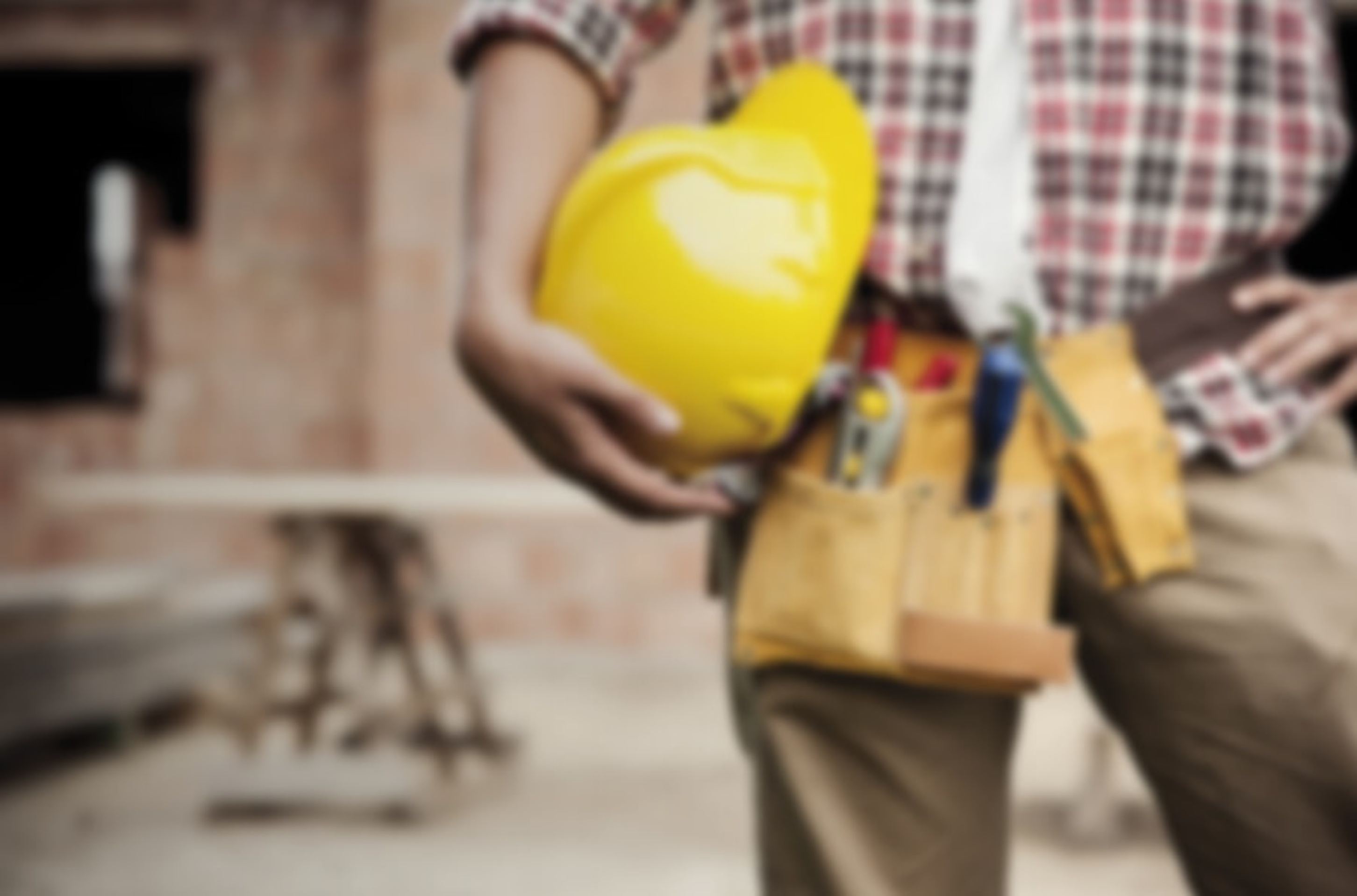 Baustrom bei Emil Klaas & Sohn GmbH & Co. KG in Wiesbaden