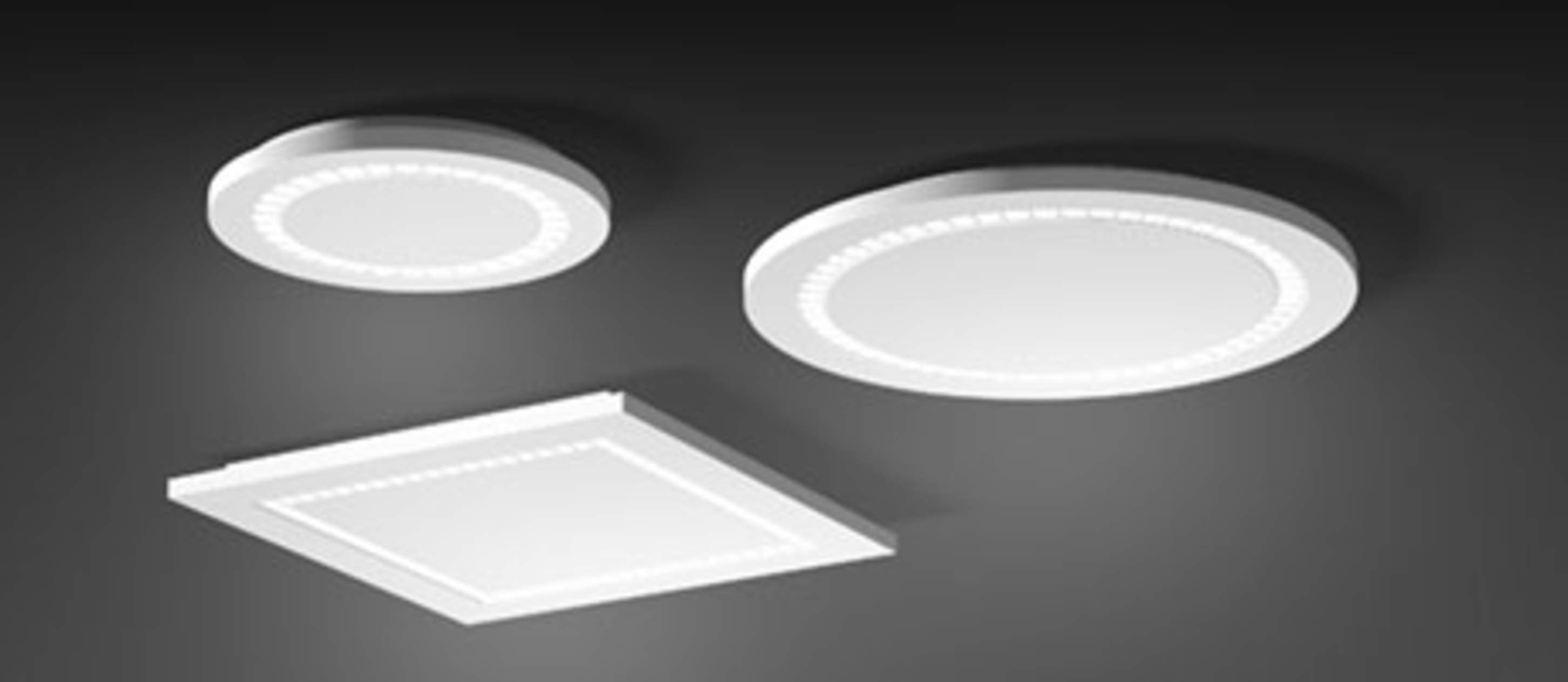 Hemis - slim & spacig bei Emil Klaas & Sohn GmbH & Co. KG in Wiesbaden