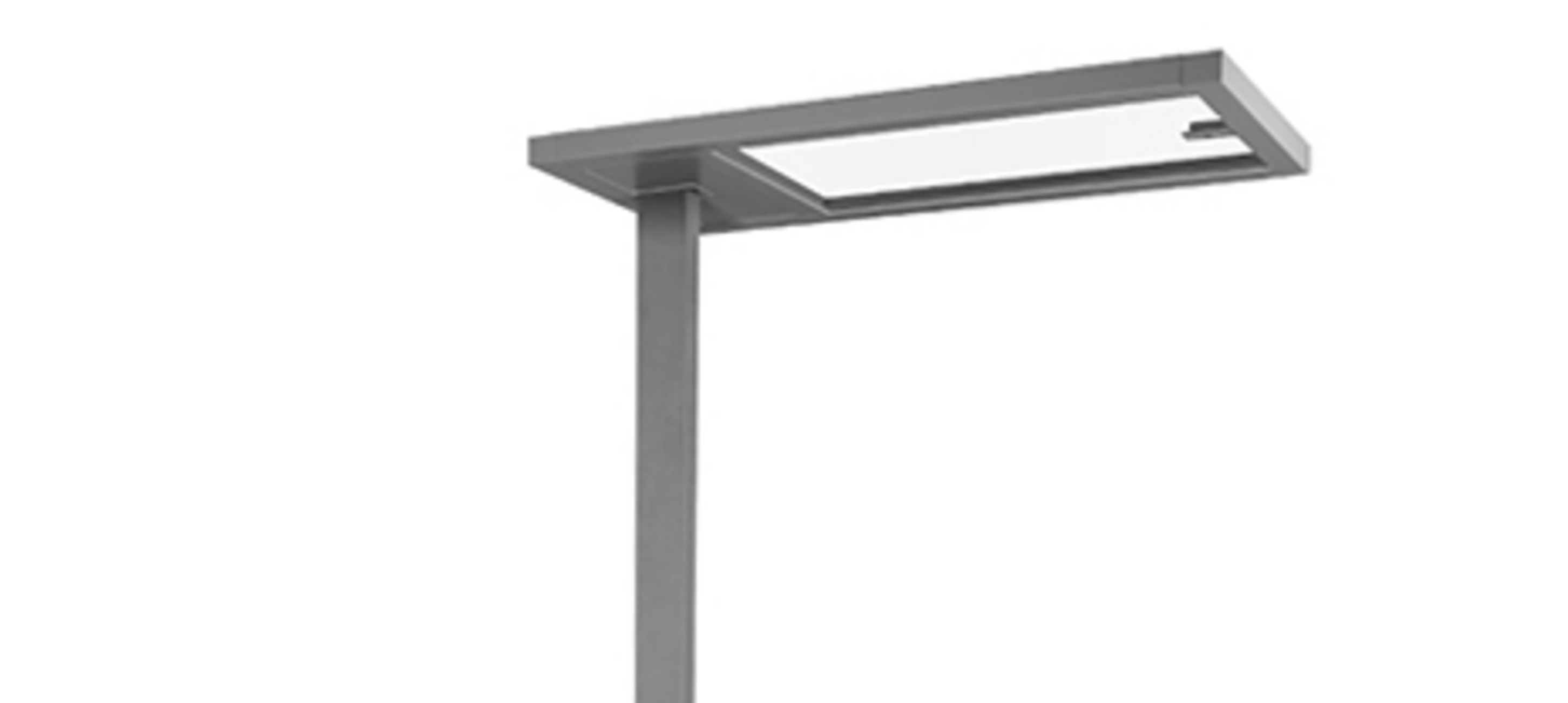 Stehleuchten bei Emil Klaas & Sohn GmbH & Co. KG in Wiesbaden