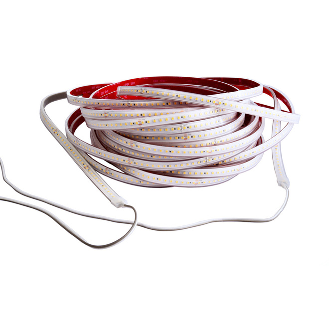 LED Stripes ab IP44 bei Emil Klaas & Sohn GmbH & Co. KG in Wiesbaden