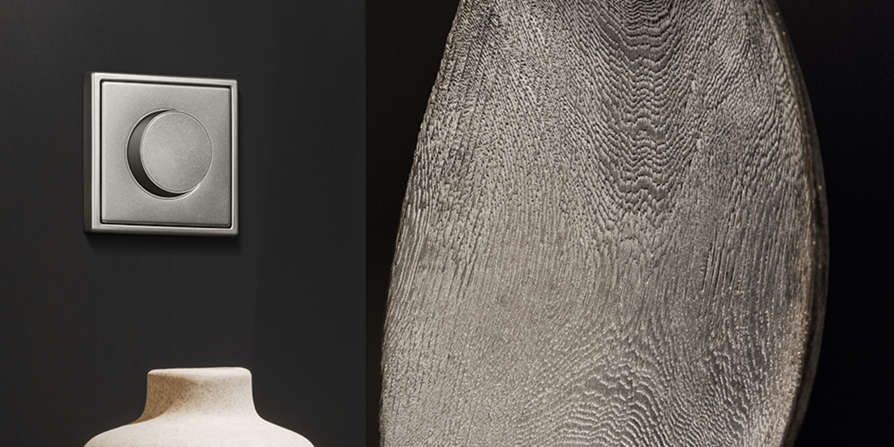 Raumthermostate bei Emil Klaas & Sohn GmbH & Co. KG in Wiesbaden