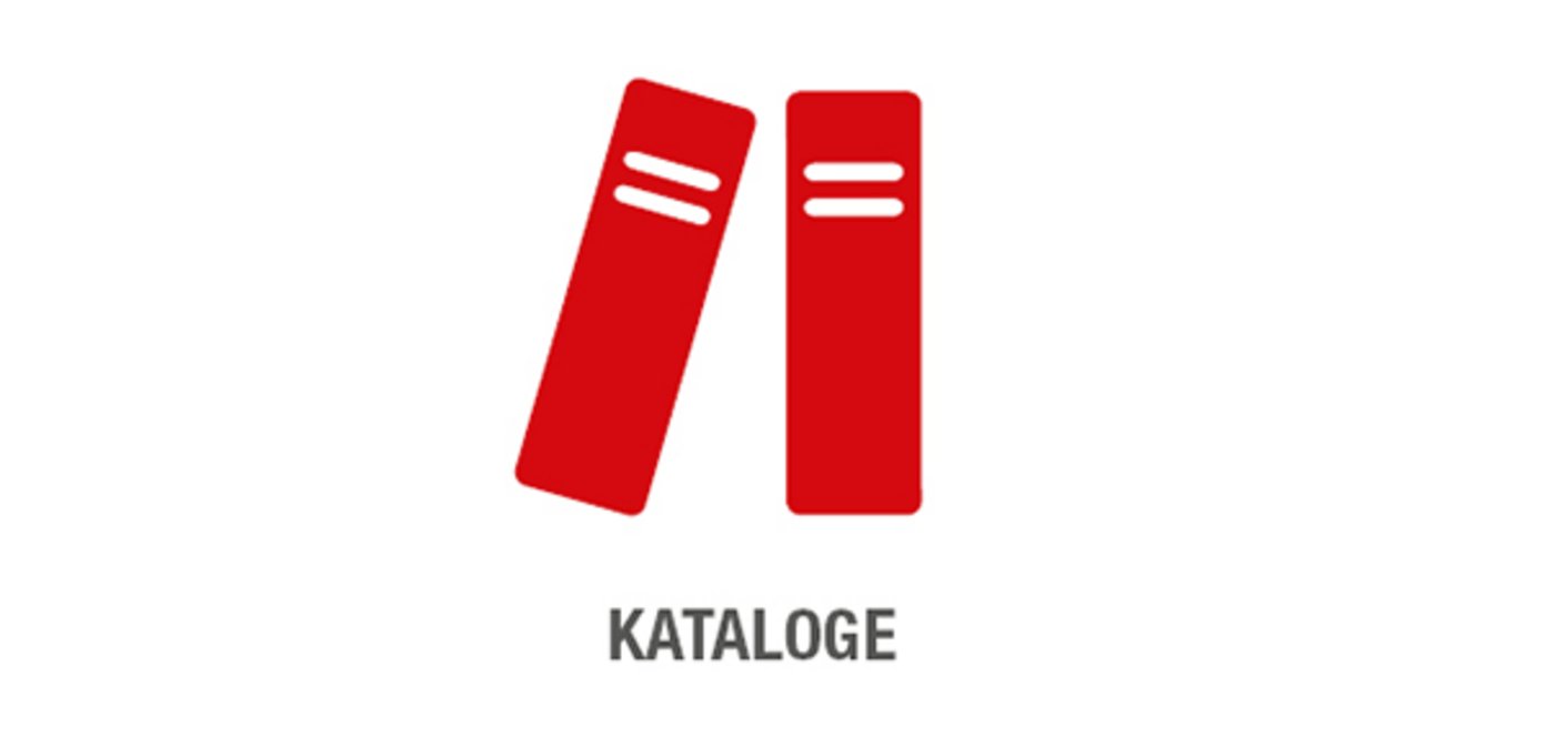 Online-Kataloge bei Emil Klaas & Sohn GmbH & Co. KG in Wiesbaden