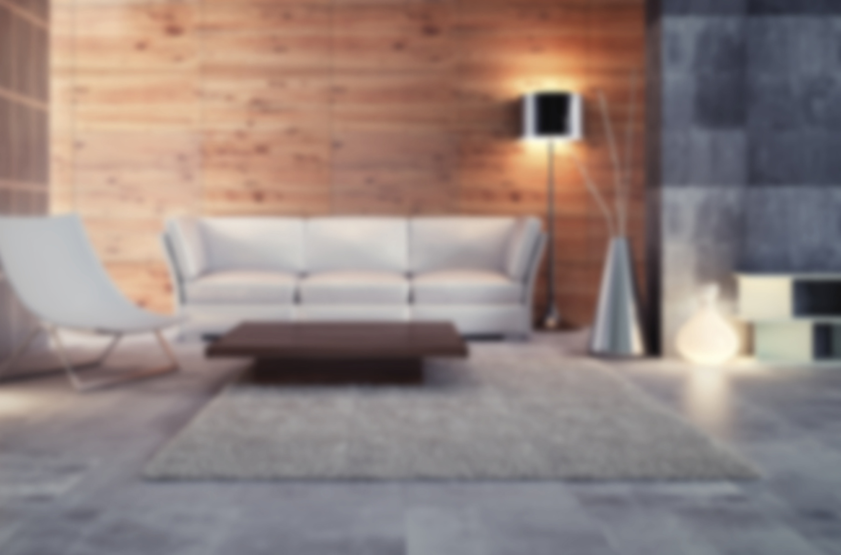 Smart Home bei Emil Klaas & Sohn GmbH & Co. KG in Wiesbaden