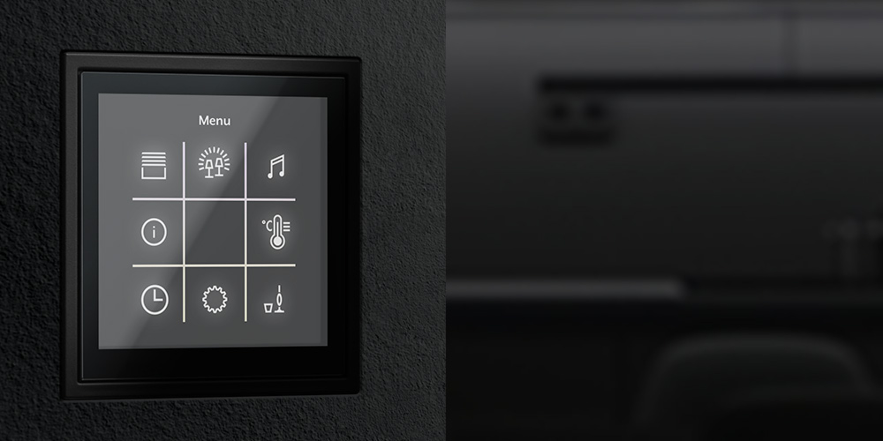 LS TOUCH bei Emil Klaas & Sohn GmbH & Co. KG in Wiesbaden