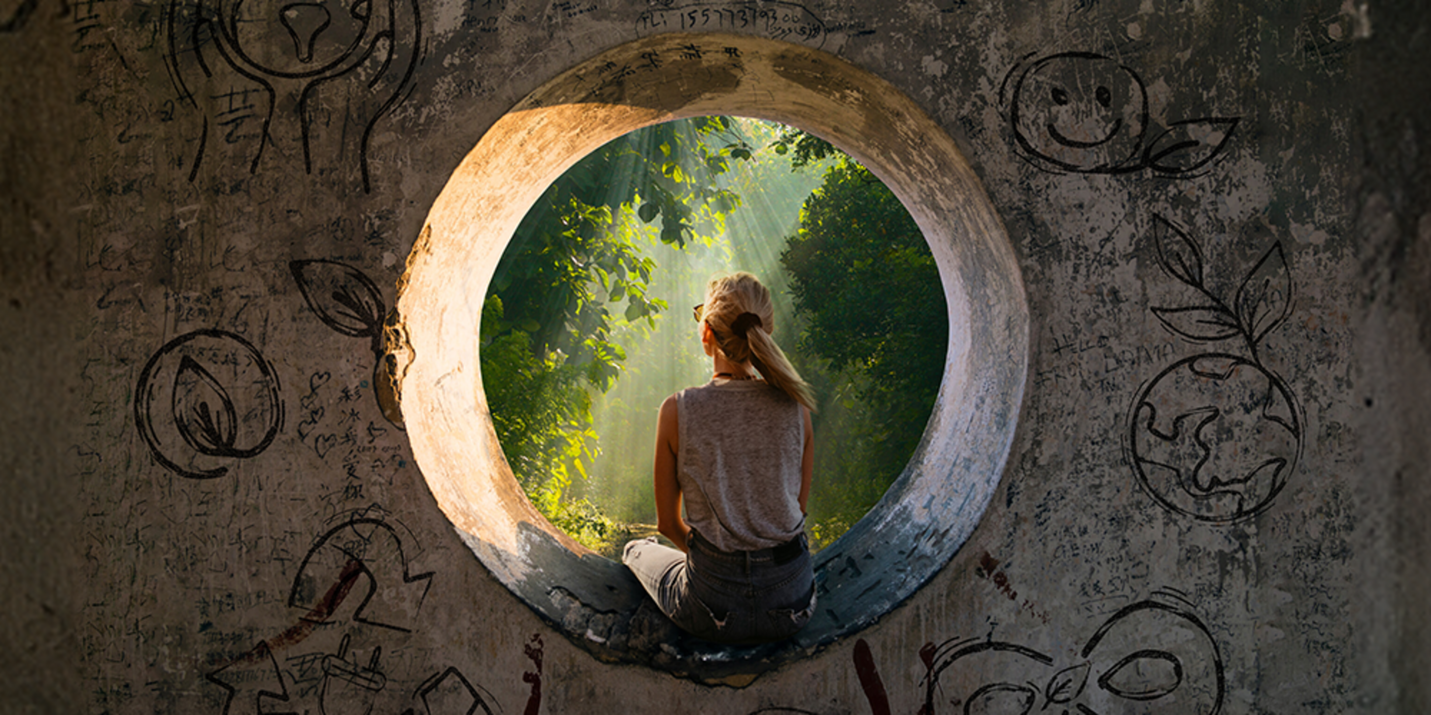 EVERLOOP bei Emil Klaas & Sohn GmbH & Co. KG in Wiesbaden