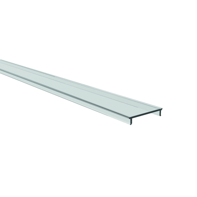 LED-Profilabdeckungen bei Emil Klaas & Sohn GmbH & Co. KG in Wiesbaden