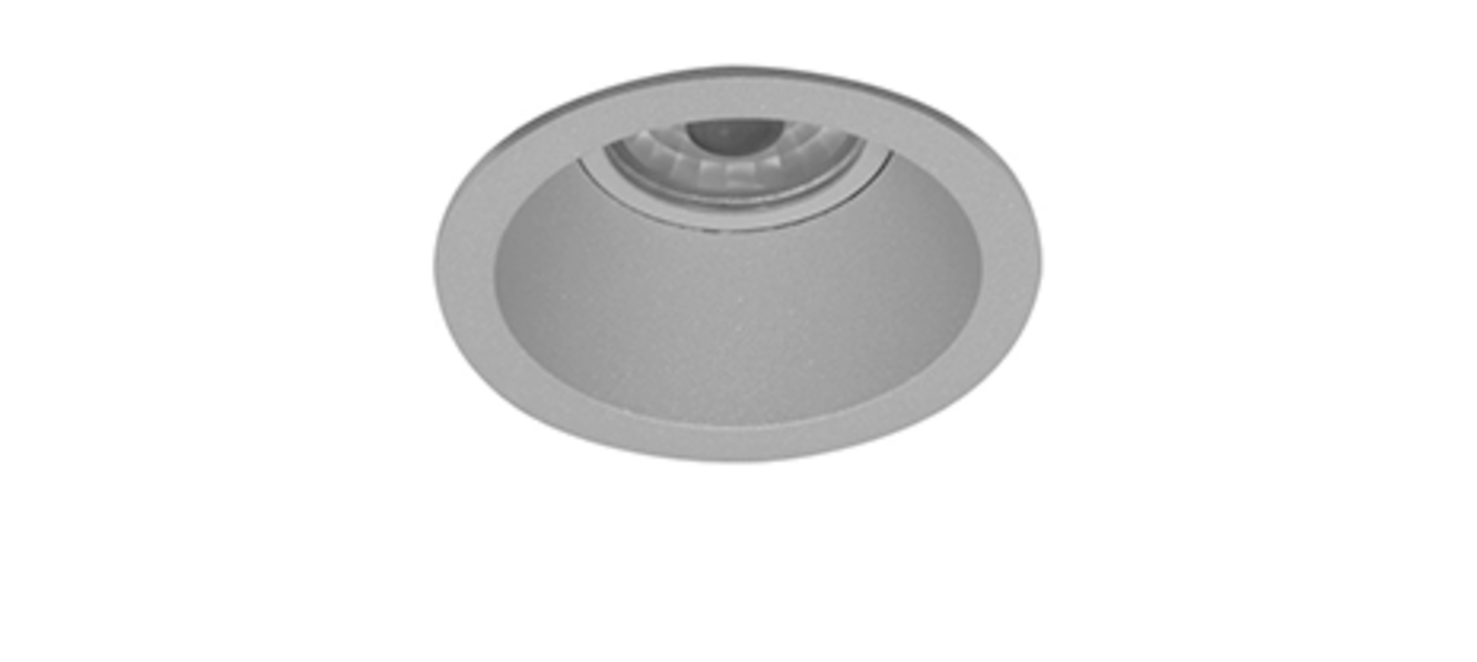 Vale-Tu Round bei Emil Klaas & Sohn GmbH & Co. KG in Wiesbaden