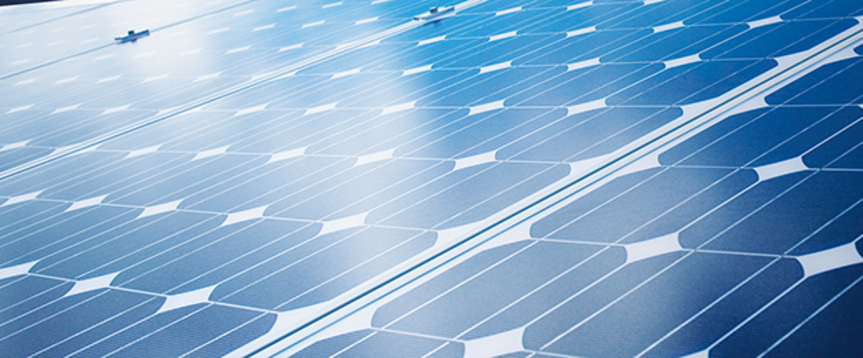 Photovoltaik bei Emil Klaas & Sohn GmbH & Co. KG in Wiesbaden