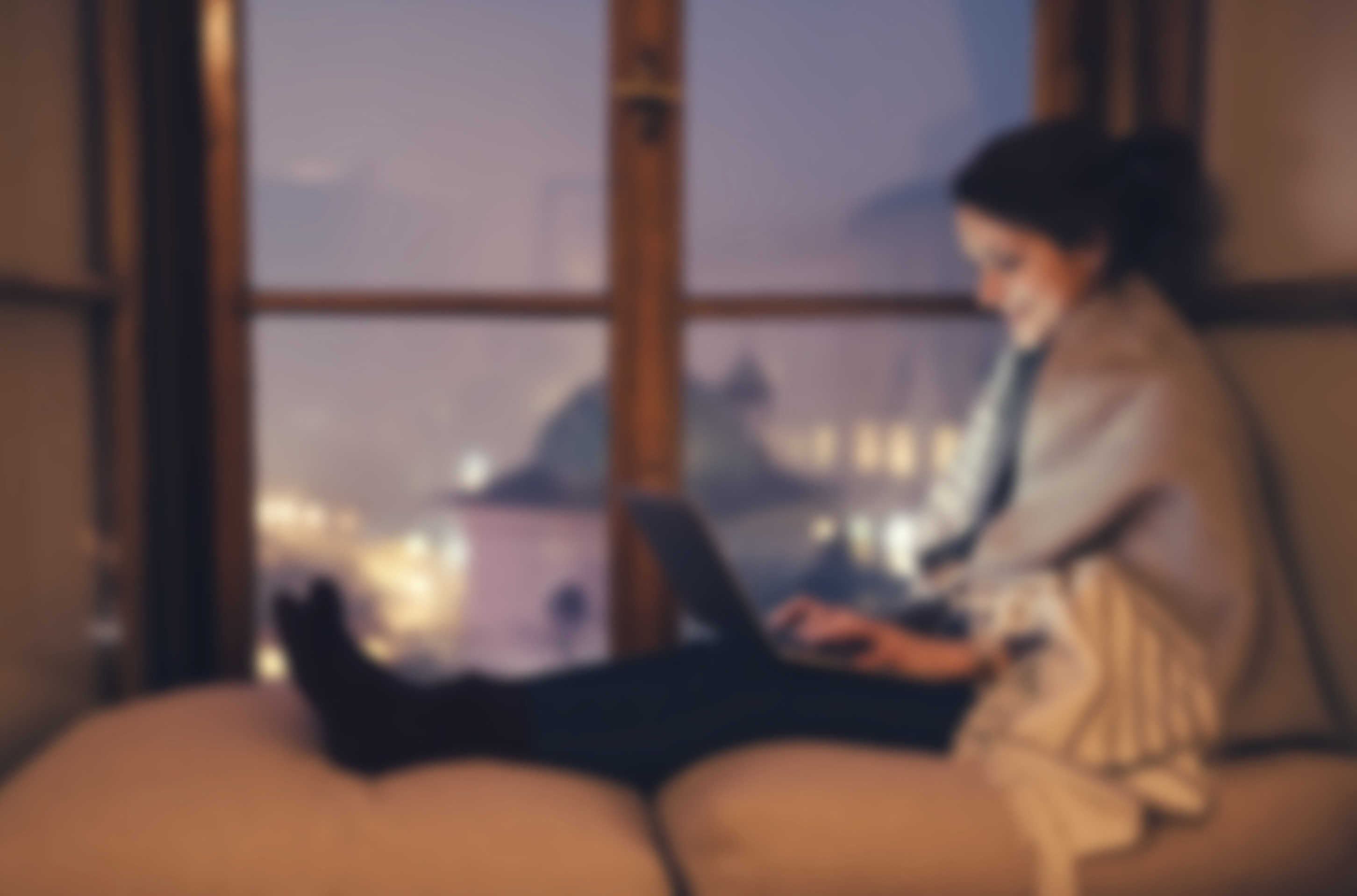 Nacht&shy;speicher&shy;heizung bei Emil Klaas & Sohn GmbH & Co. KG in Wiesbaden