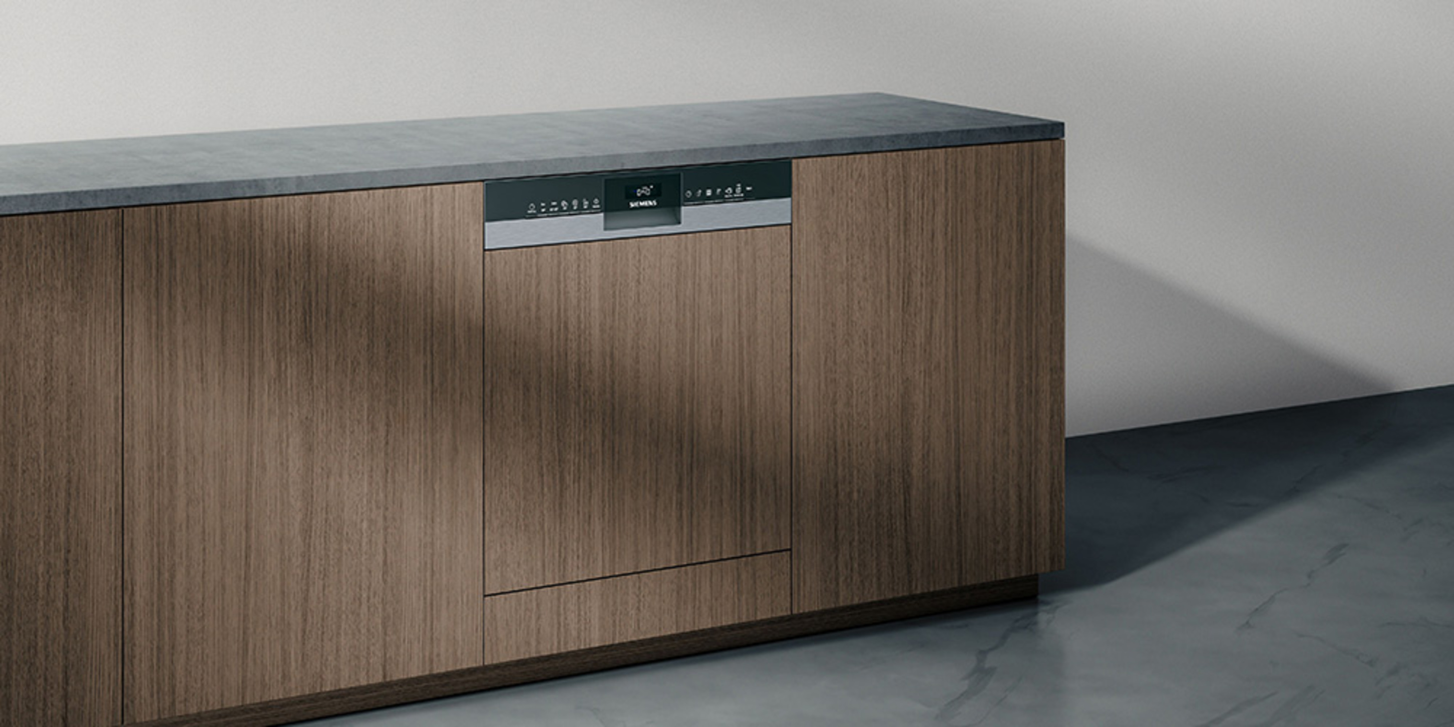 Geschirrspüler bei Emil Klaas & Sohn GmbH & Co. KG in Wiesbaden