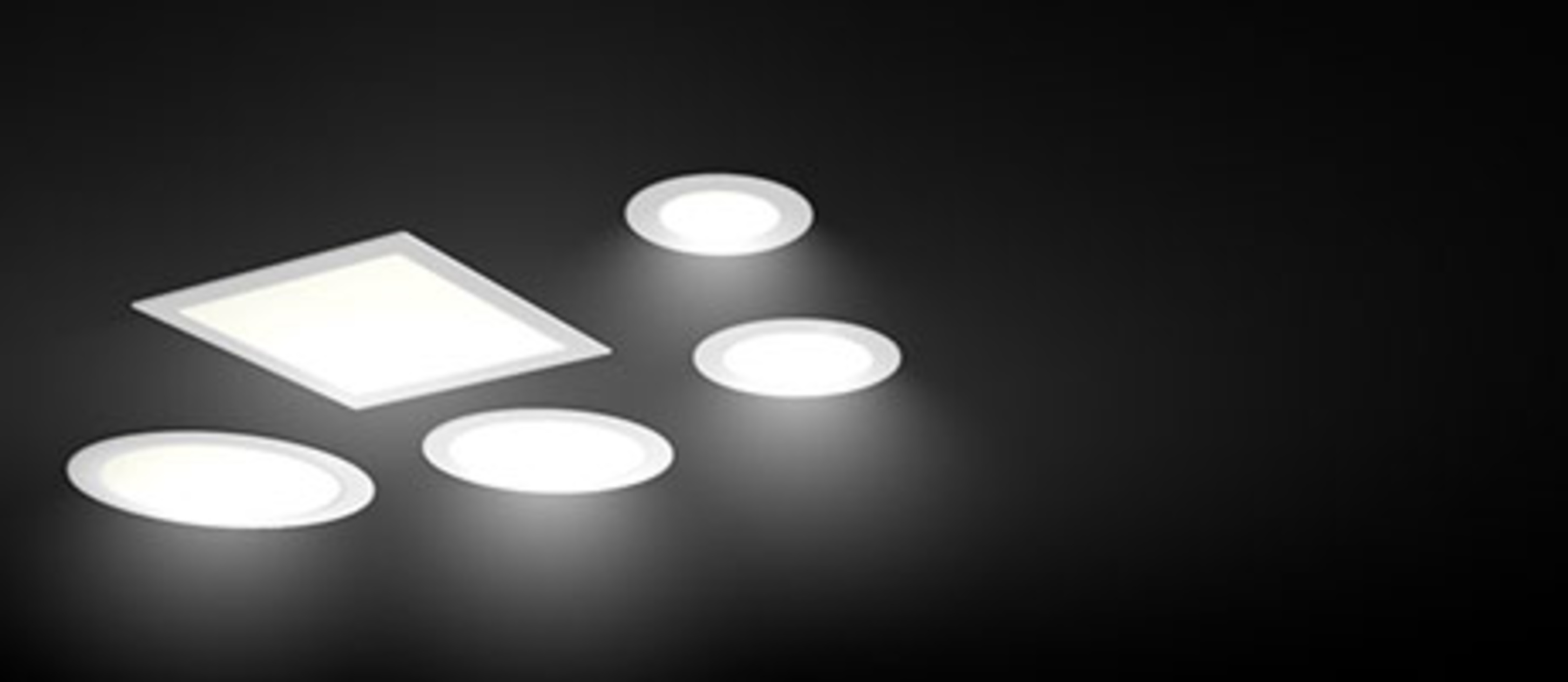 TOLEDO FLAT bei Emil Klaas & Sohn GmbH & Co. KG in Wiesbaden