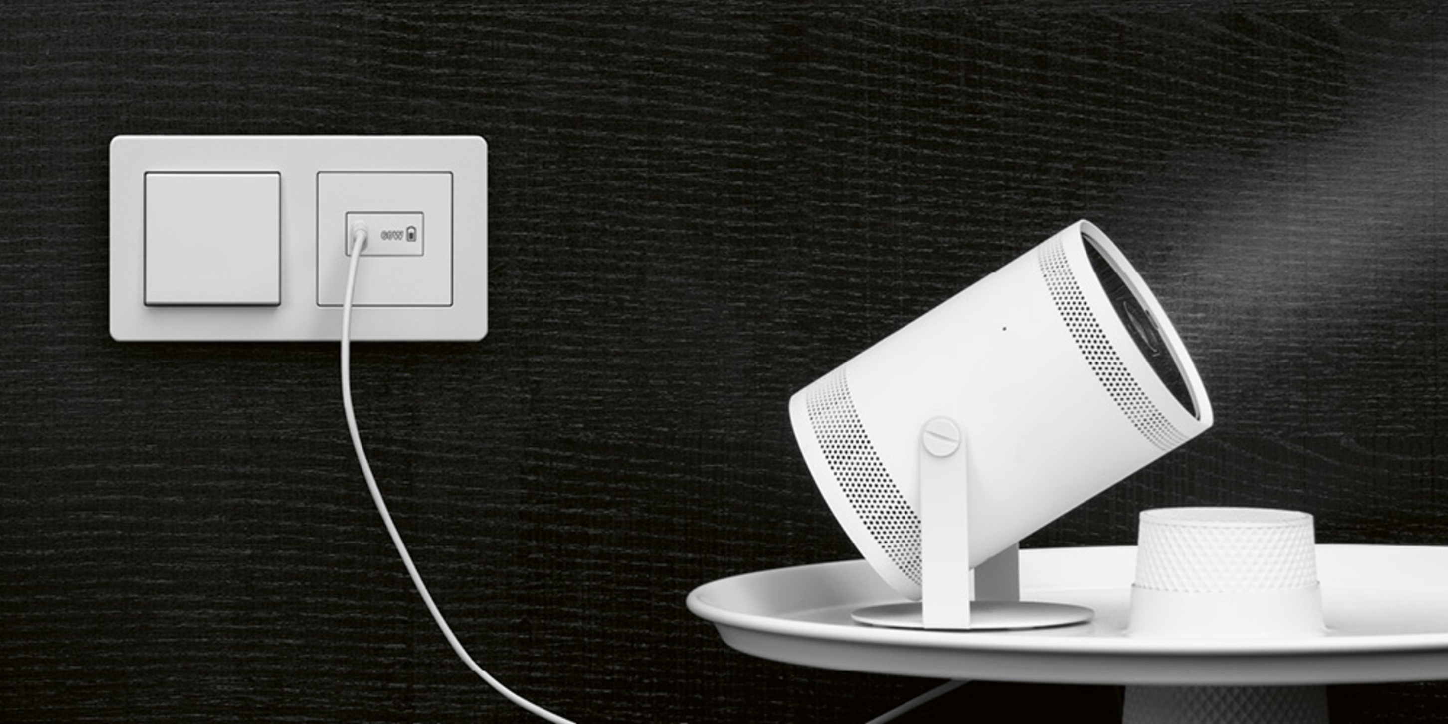 Ladegerät USB PD 60 bei Emil Klaas & Sohn GmbH & Co. KG in Wiesbaden