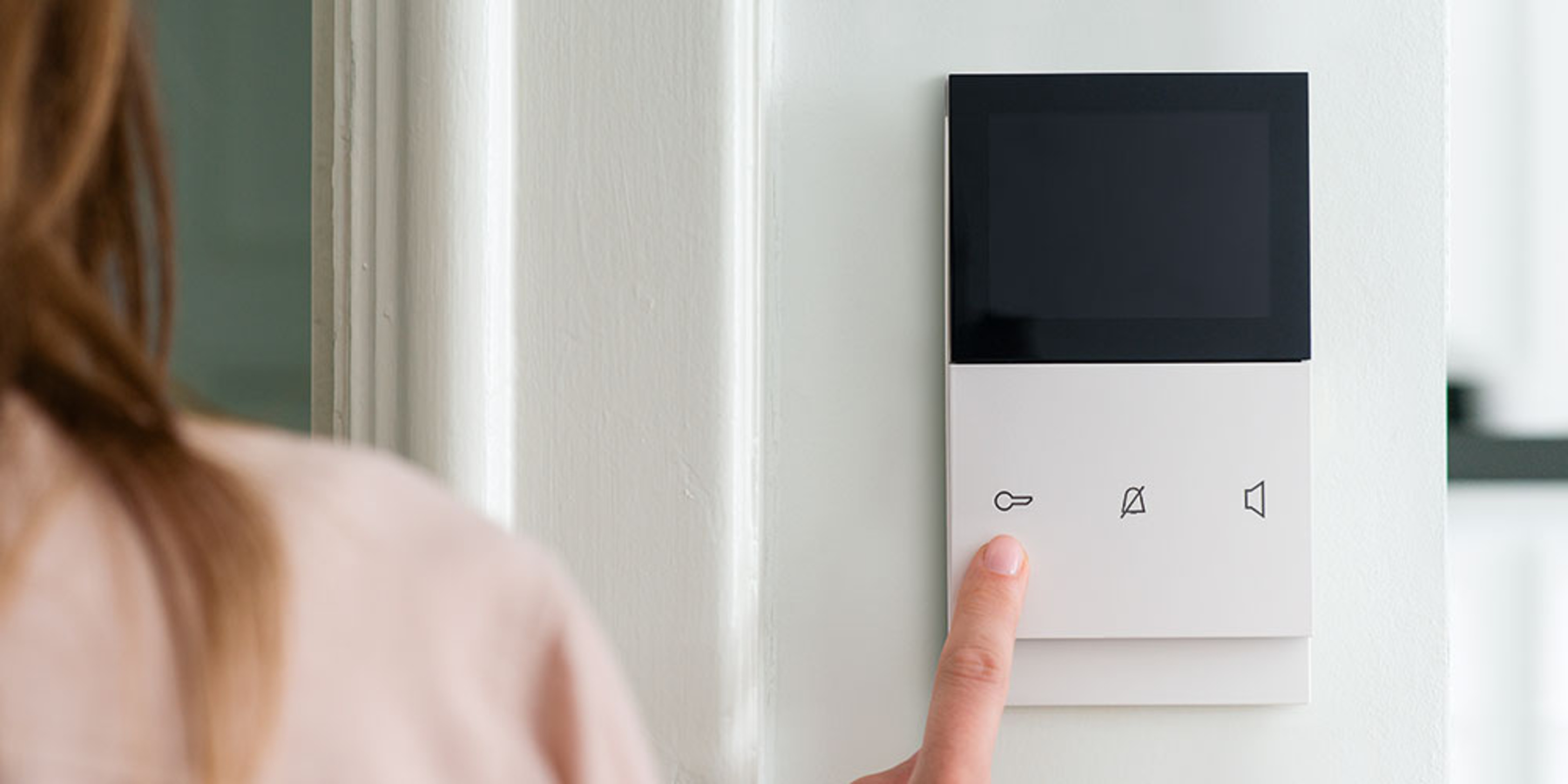 ELCOM.TOUCH bei Emil Klaas & Sohn GmbH & Co. KG in Wiesbaden