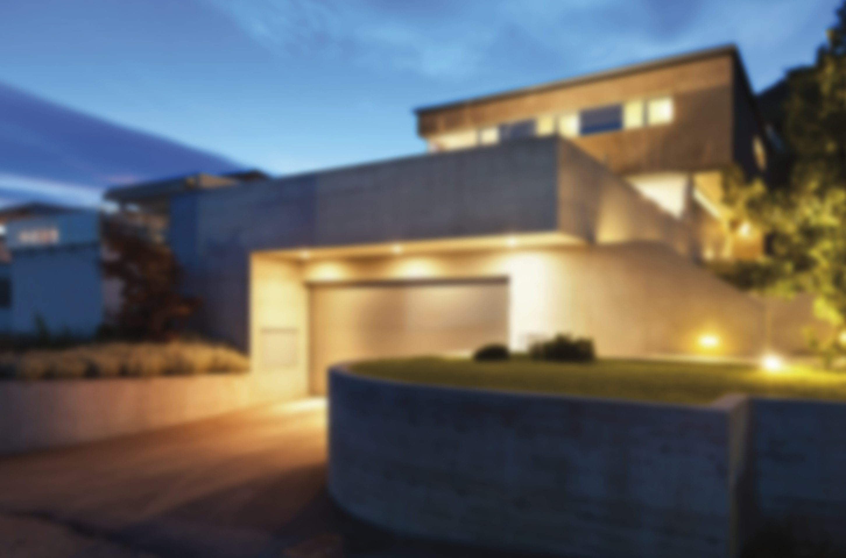 Zeitschal&shy;tuhren bei Emil Klaas & Sohn GmbH & Co. KG in Wiesbaden