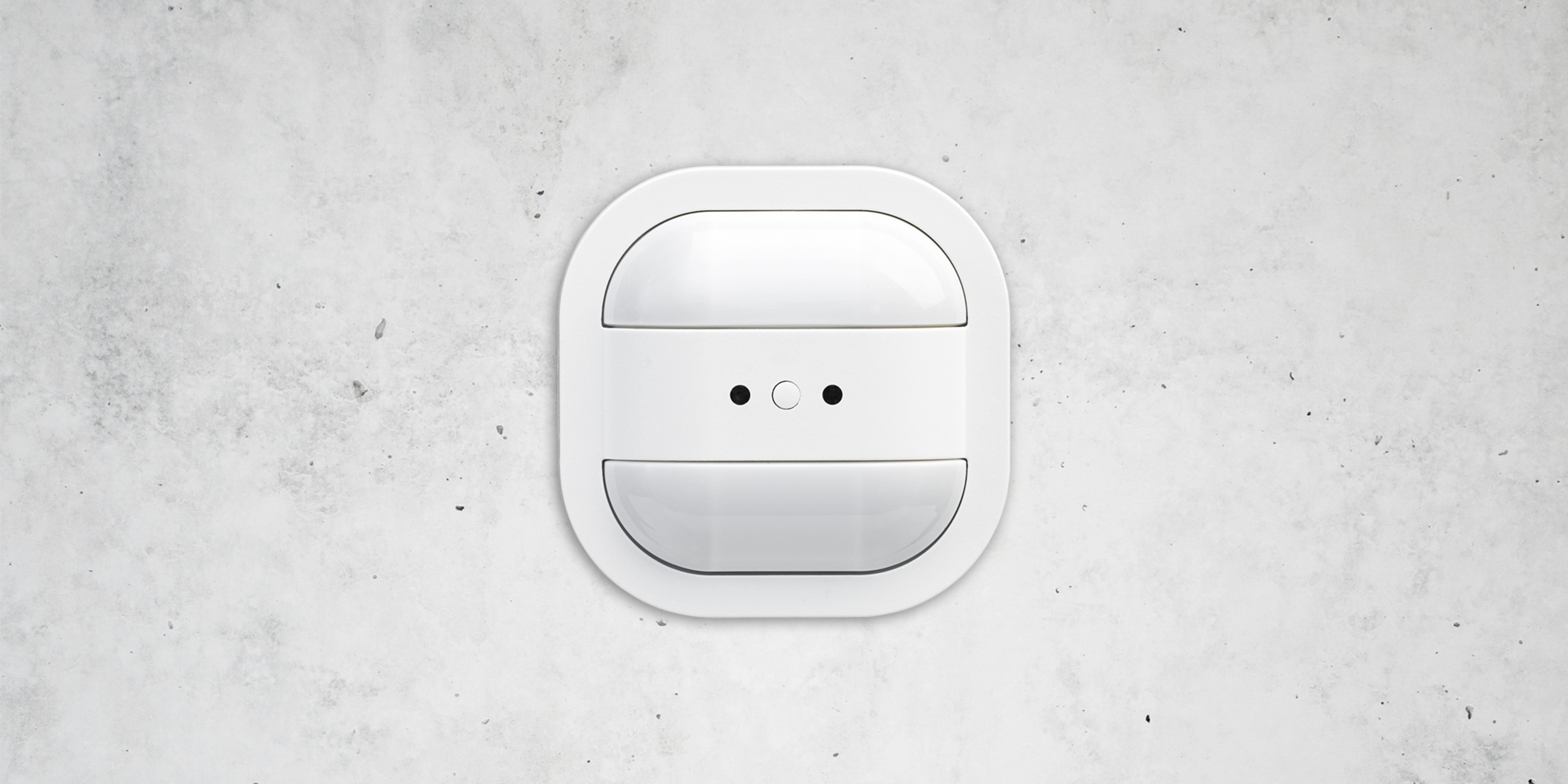 Busch-Präsenzmelder bei Emil Klaas & Sohn GmbH & Co. KG in Wiesbaden